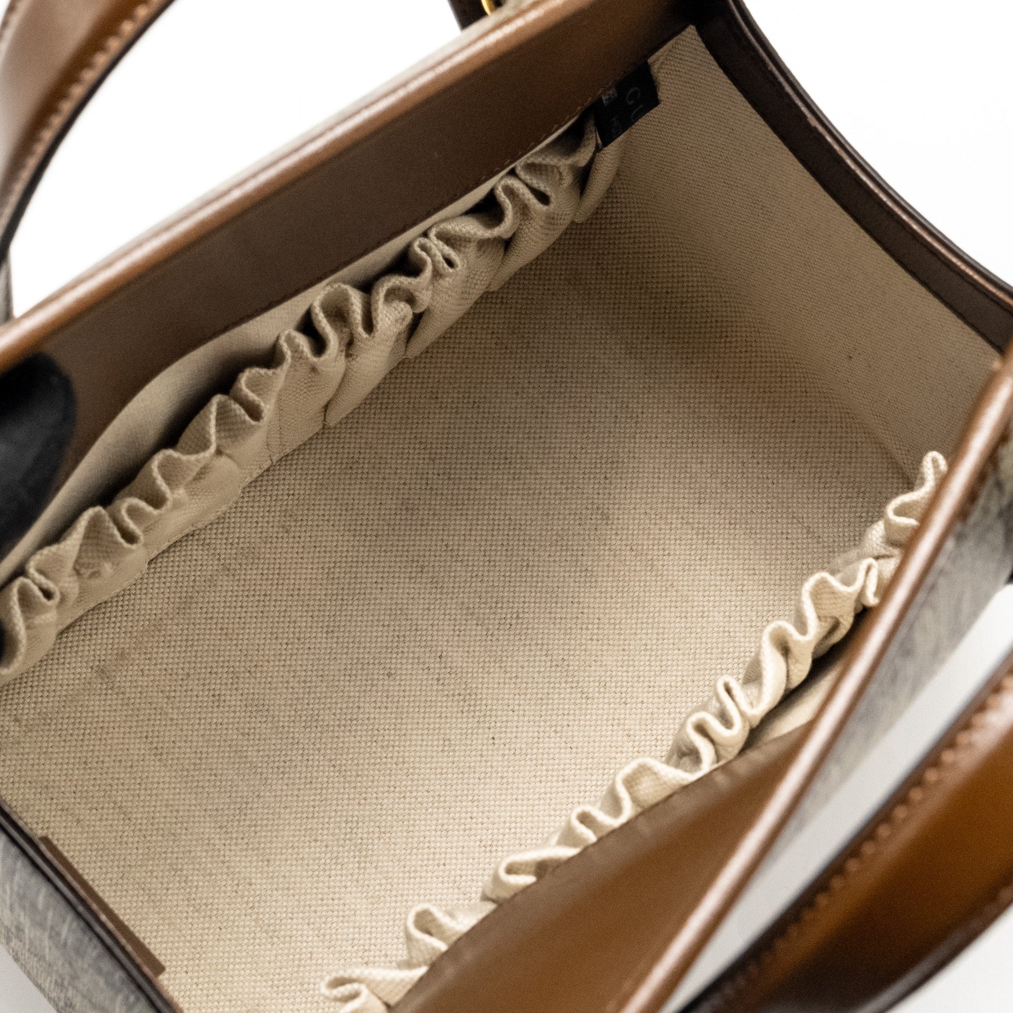 gucci-top-handle-horsebit-1955-bag-gg-supreme-canvas-ghw