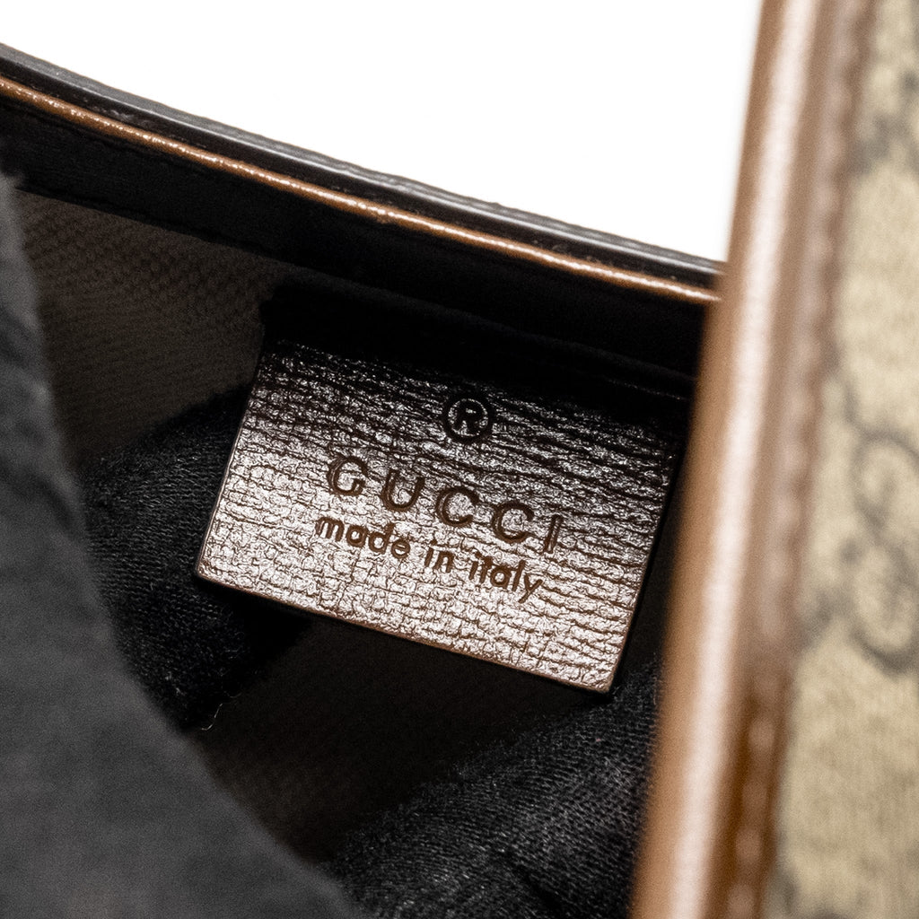 gucci-top-handle-horsebit-1955-bag-gg-supreme-canvas-ghw