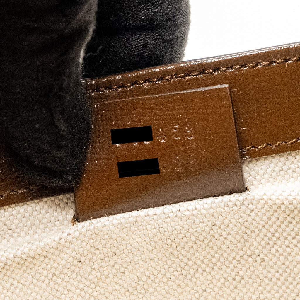 gucci-top-handle-horsebit-1955-bag-gg-supreme-canvas-ghw