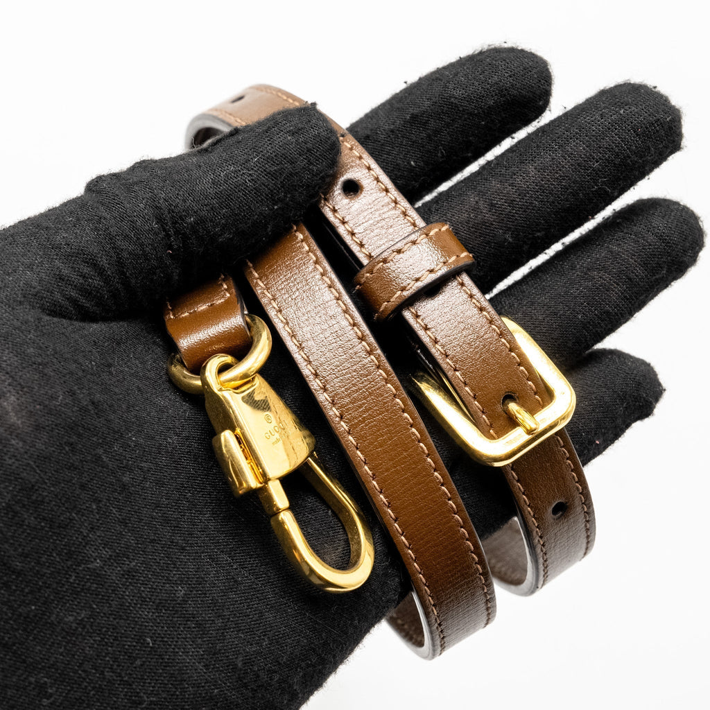 gucci-top-handle-horsebit-1955-bag-gg-supreme-canvas-ghw
