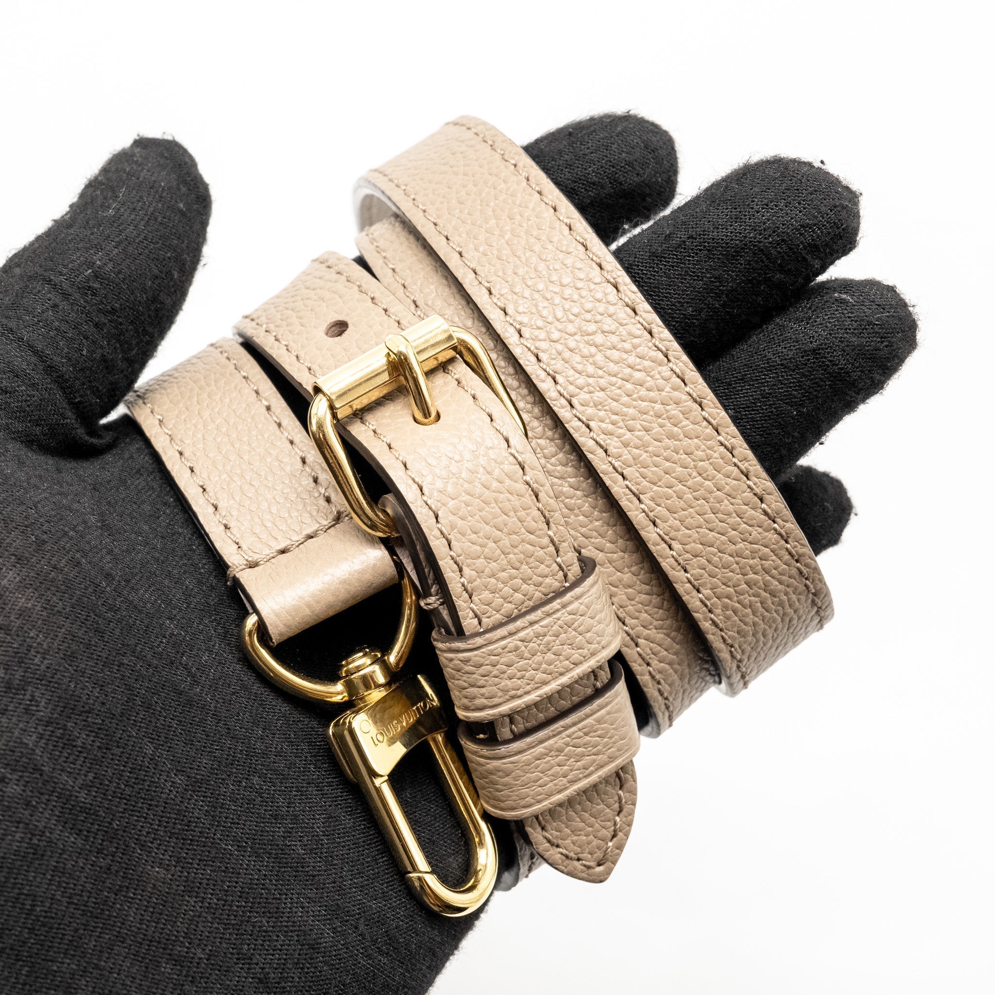 louis-vuitton-on-the-go-pm-bicolour-monogram-empreinte-leather-tourterelle-creme-ghw
