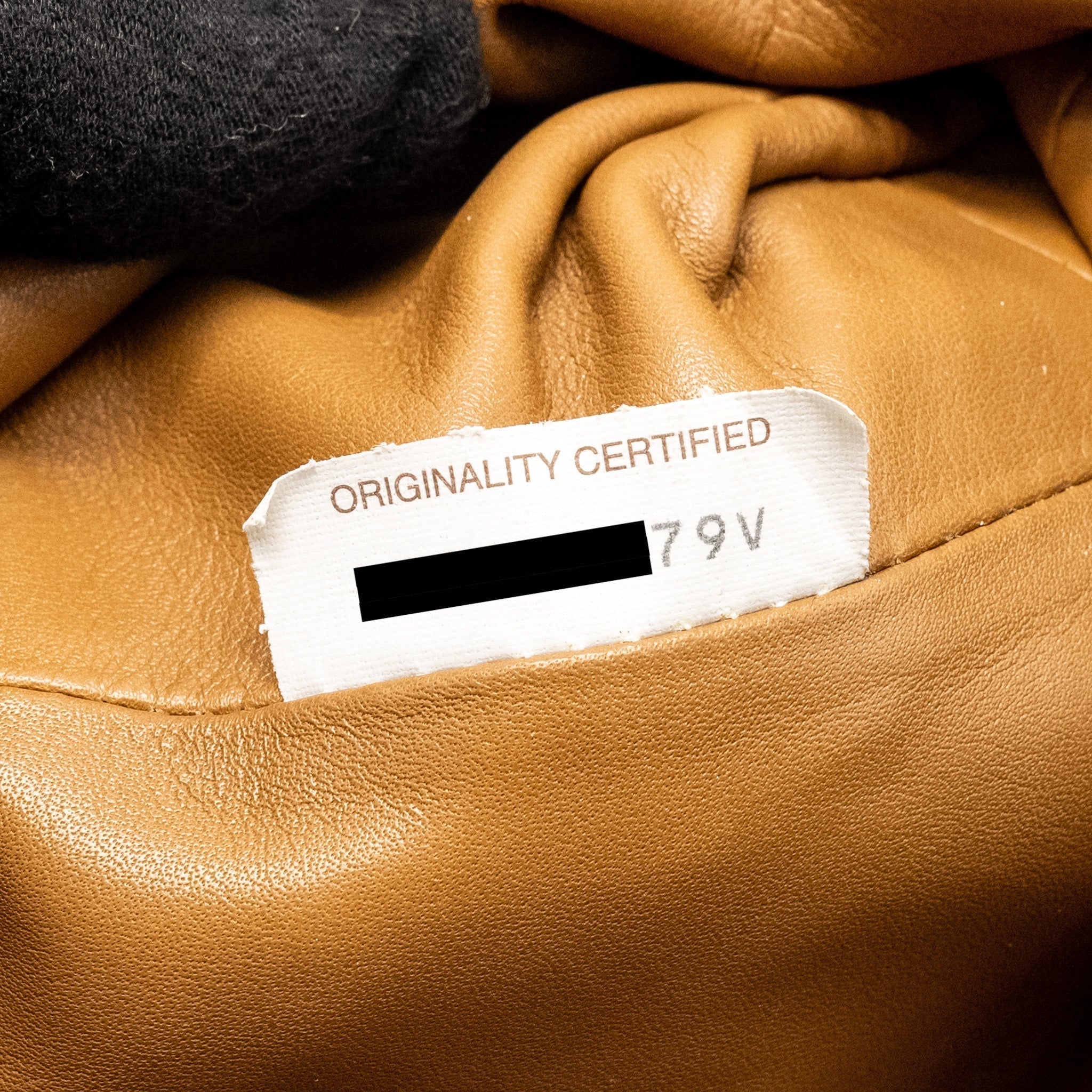 bottega-veneta-mini-the-pouch-smooth-calfskin-caramel-ghw