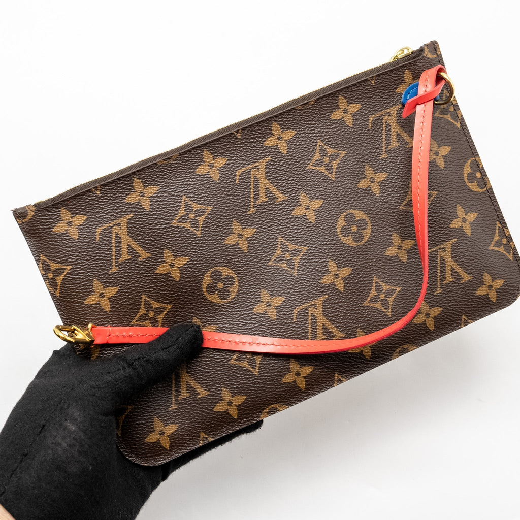 louis-vuitton-neverfull-mm-totem-limited-edition-monogram-canvas-mulitcolour-ghw