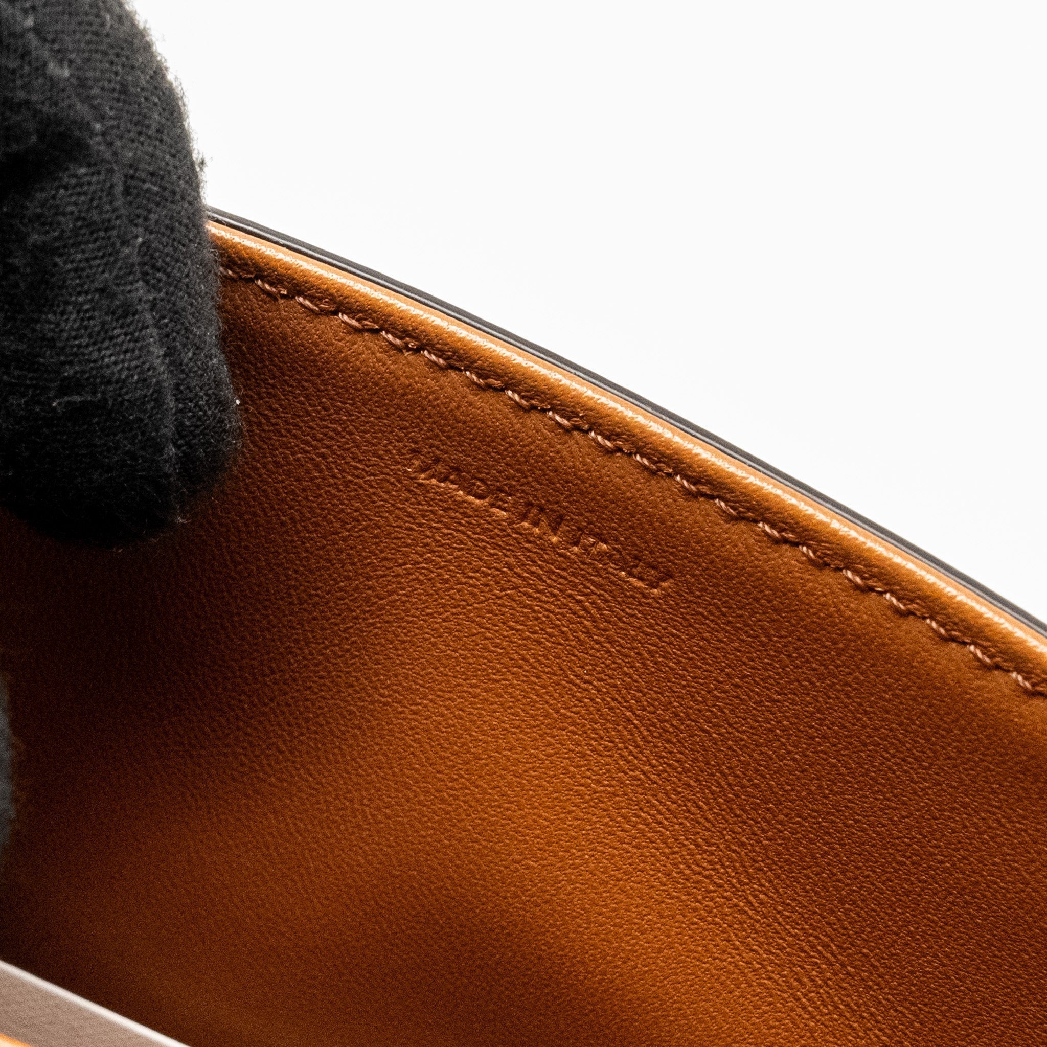 celine-teen-triomphe-bag-in-triomphe-canvas-calfskin-ghw
