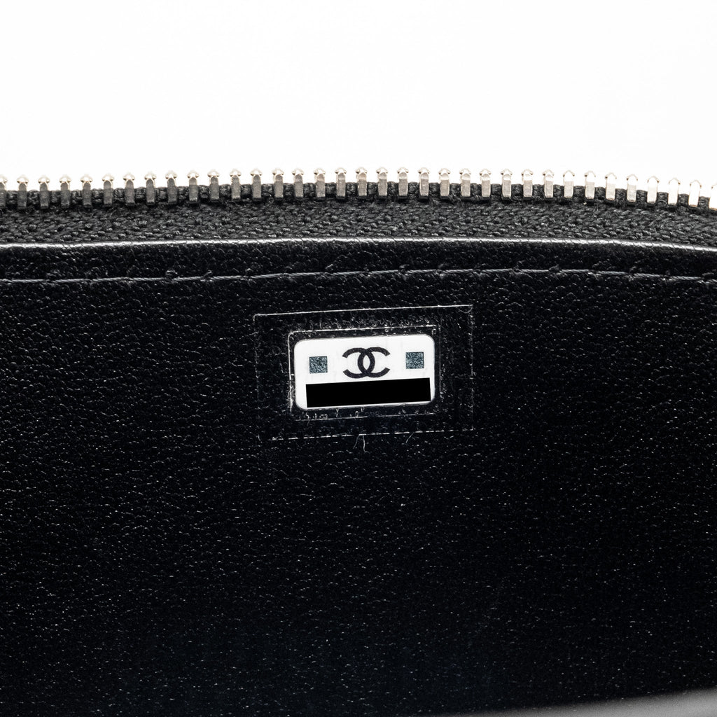 chanel-top-handle-long-vanity-case-lambskin-black-shw-microchip-copy