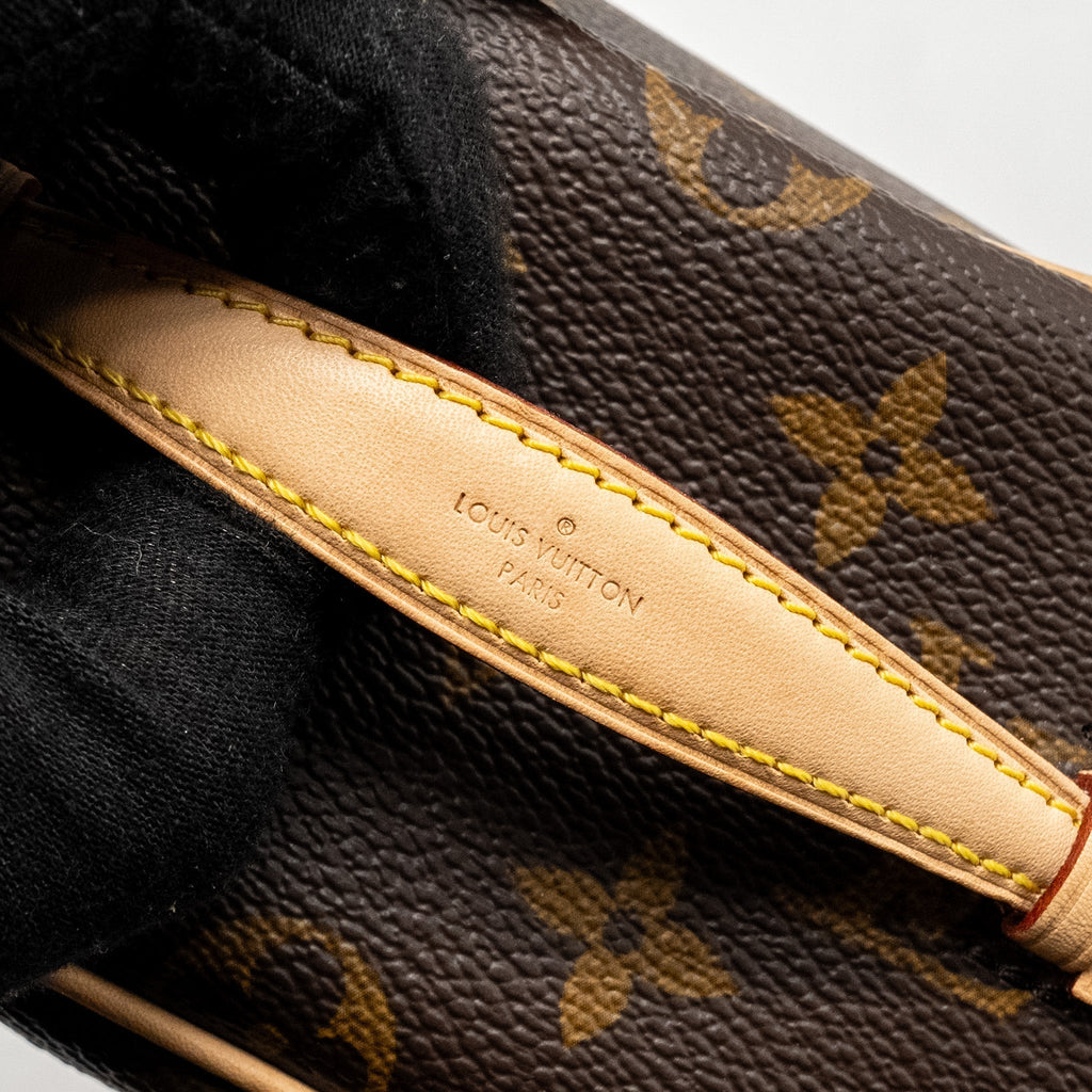 louis-vuitton-nice-nano-monogram-canvas-ghw-3