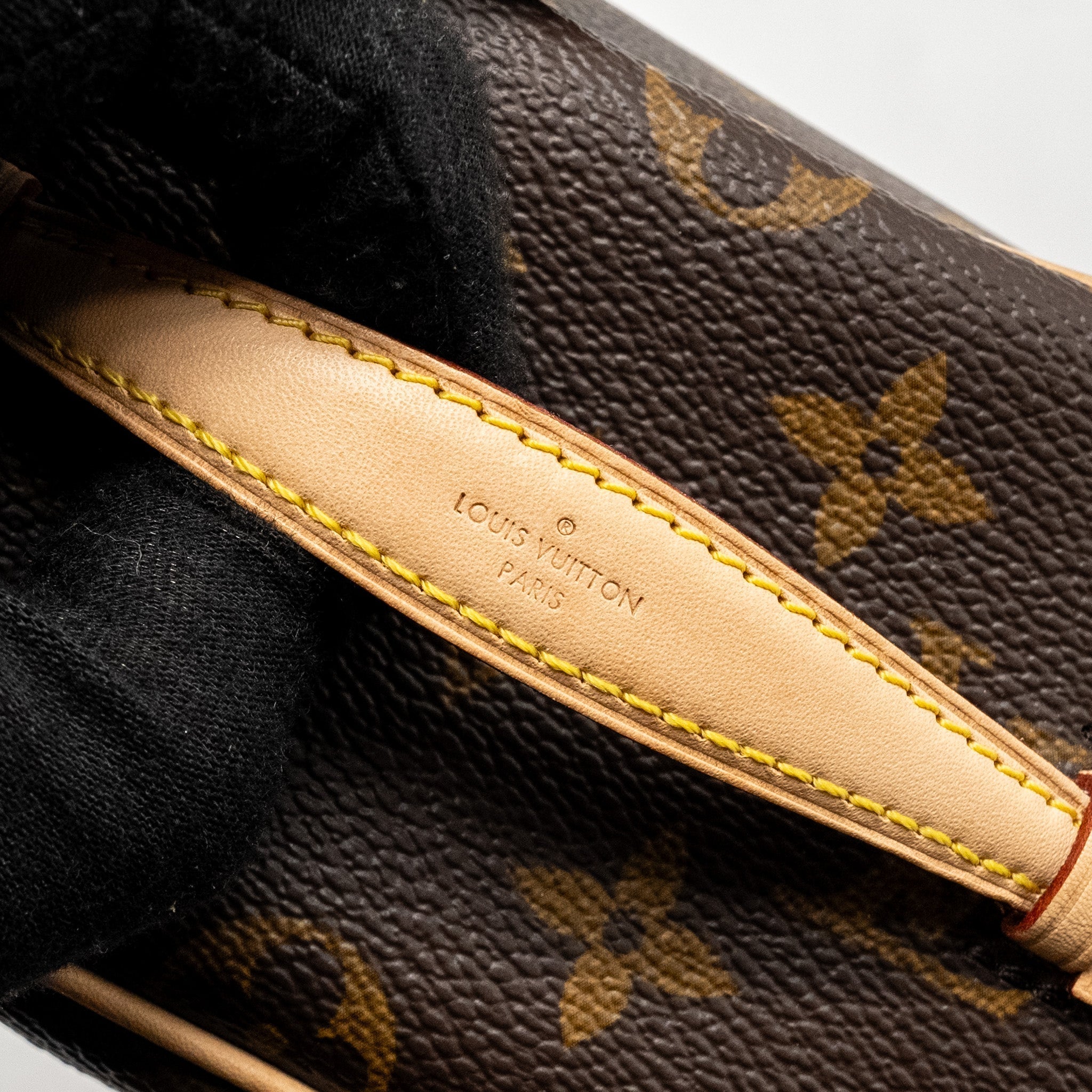 louis-vuitton-nice-nano-monogram-canvas-ghw-3
