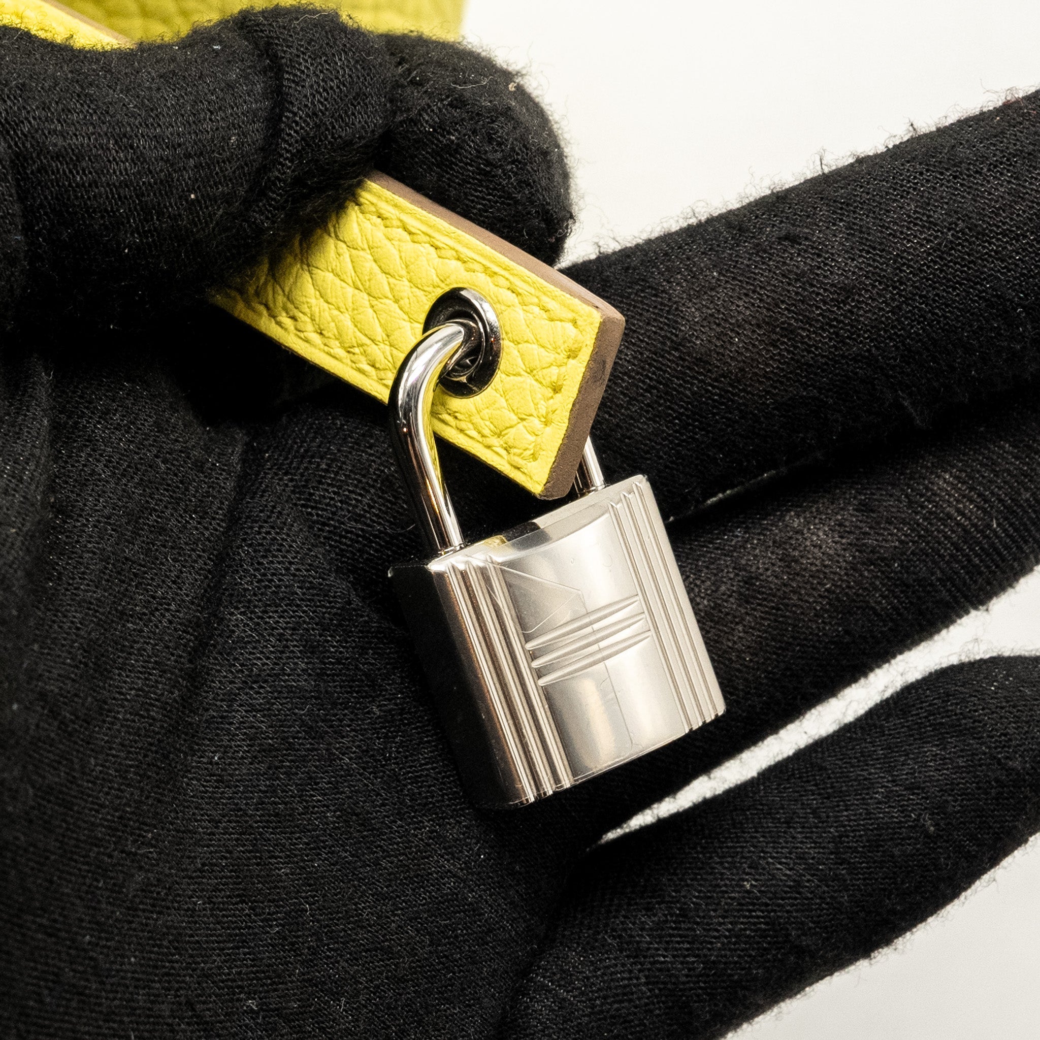 hermes-picotin-18-lock-bag-clemence-limoncello-shw-stamp-u-copy
