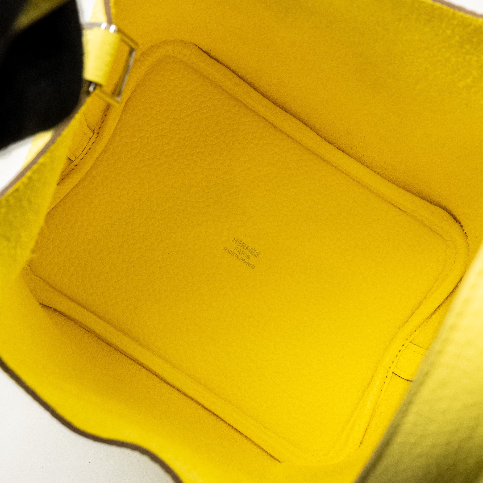 hermes-picotin-18-lock-bag-clemence-limoncello-shw-stamp-u-copy