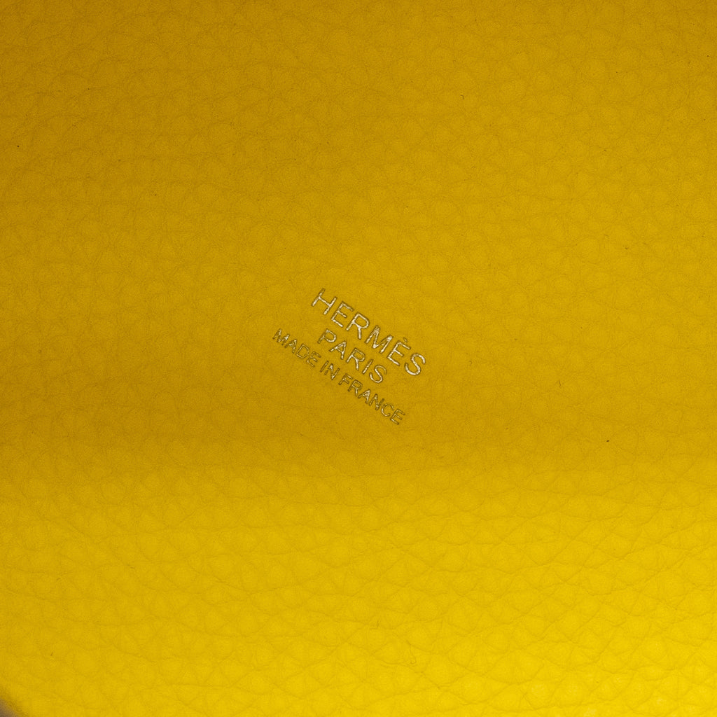 hermes-picotin-18-lock-bag-clemence-limoncello-shw-stamp-u-copy