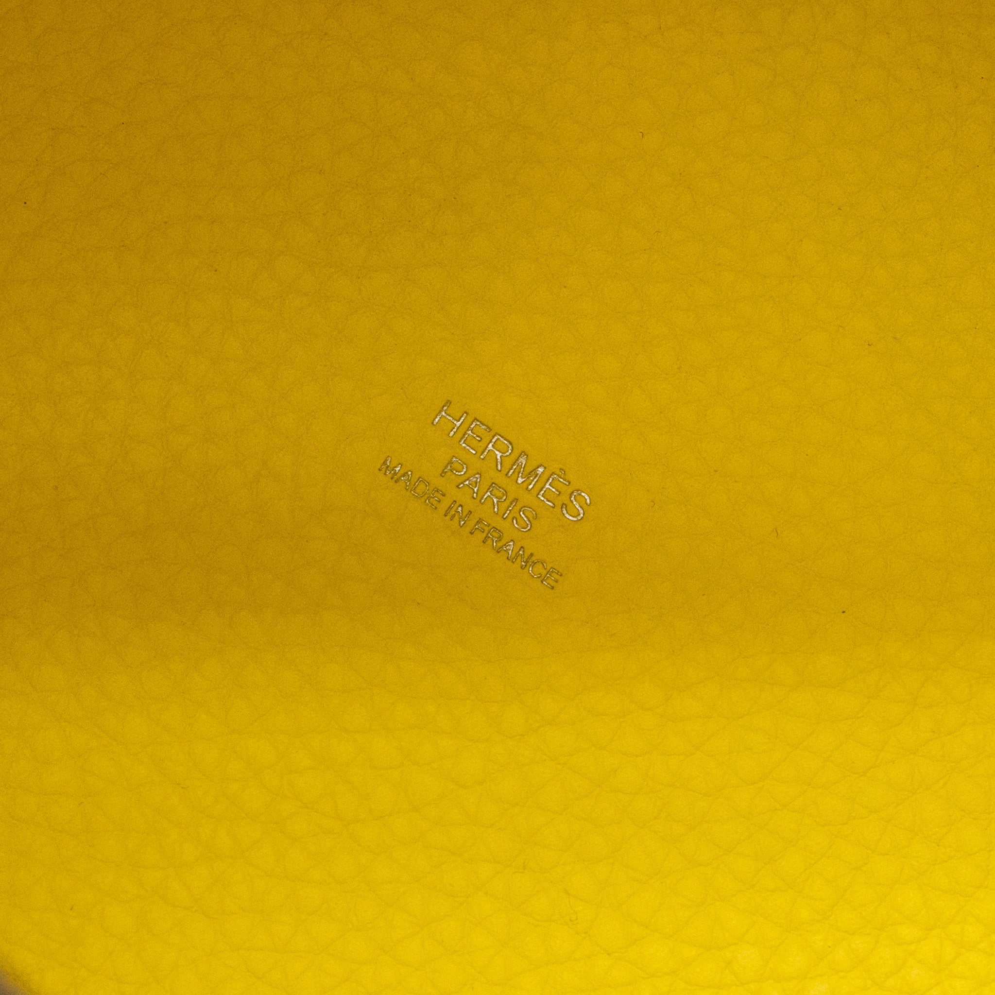 hermes-picotin-18-lock-bag-clemence-limoncello-shw-stamp-u-copy
