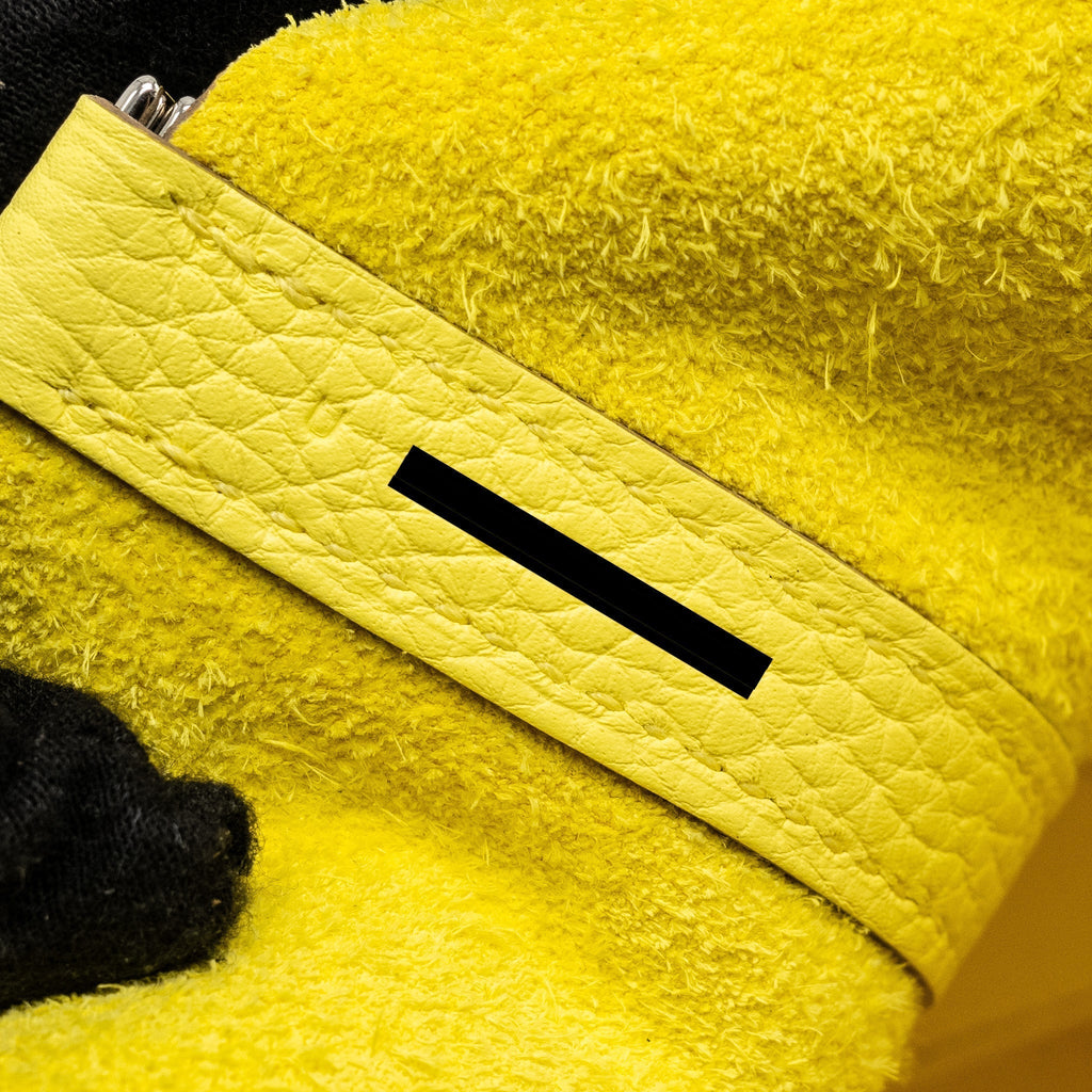 hermes-picotin-18-lock-bag-clemence-limoncello-shw-stamp-u-copy