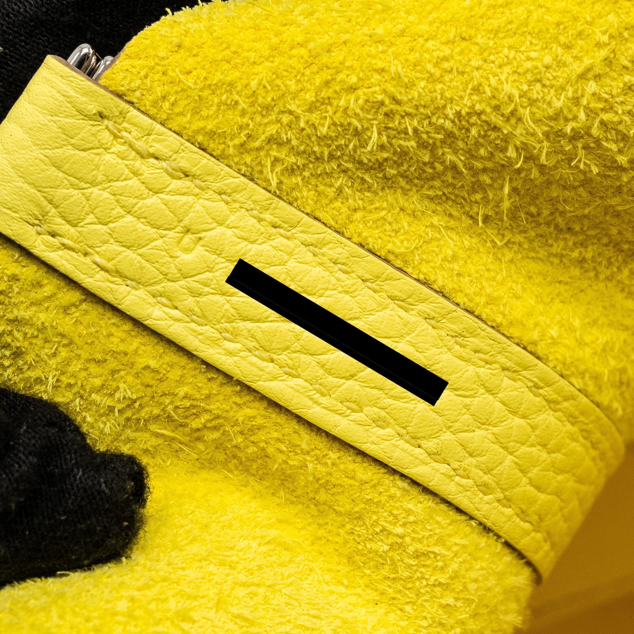 hermes-picotin-18-lock-bag-clemence-limoncello-shw-stamp-u-copy