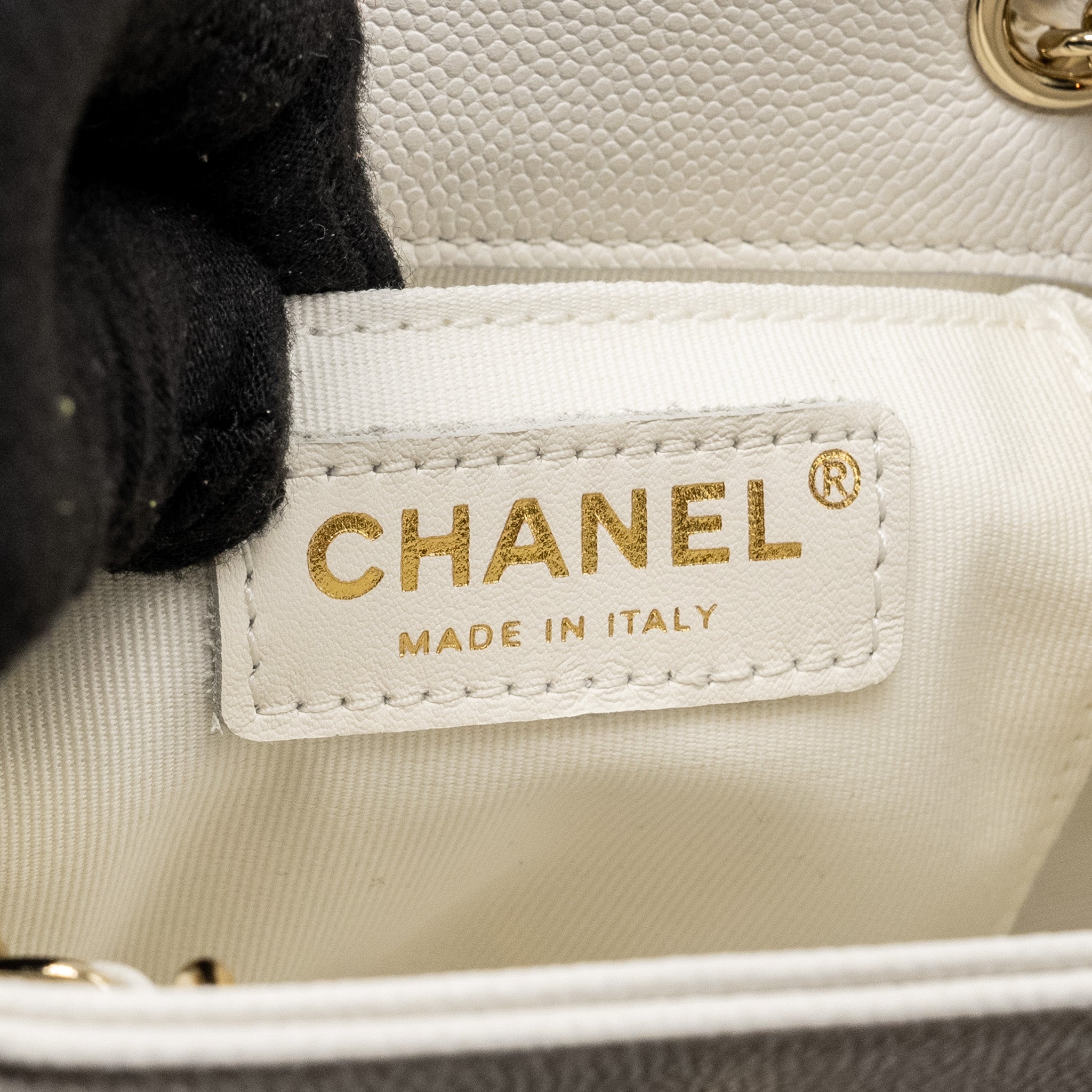 chanel-23k-triple-pocket-mini-backpack-caviar-white-lghw-microchip-copy