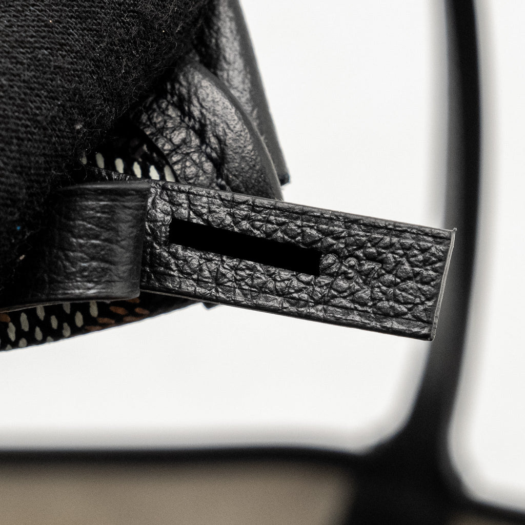 goyard-saint-louis-pm-tote-bag-goyardine-canvas-calfskin-black-shw-1