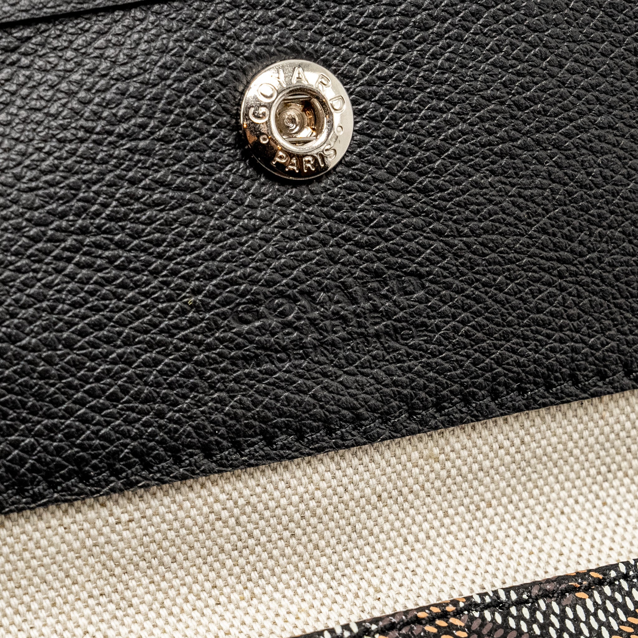 goyard-saint-louis-pm-tote-bag-goyardine-canvas-calfskin-black-shw-1
