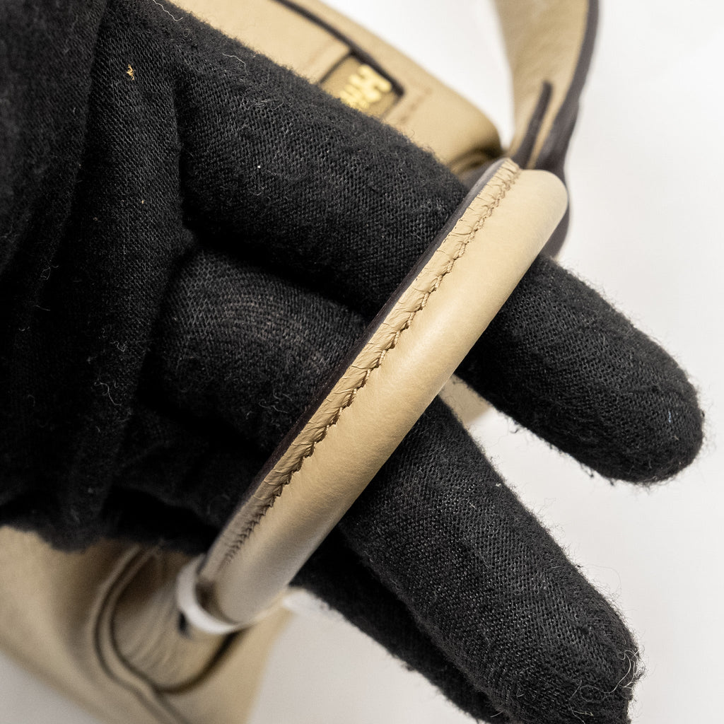 hermes-lindy-white