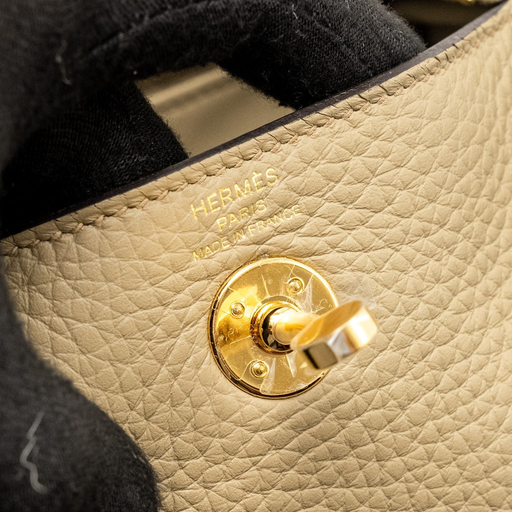 hermes-lindy-white