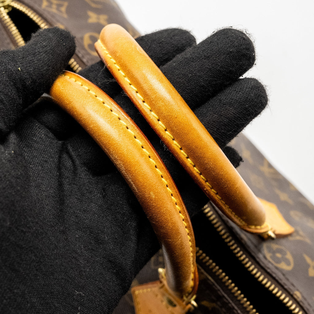 lv-speedy-30