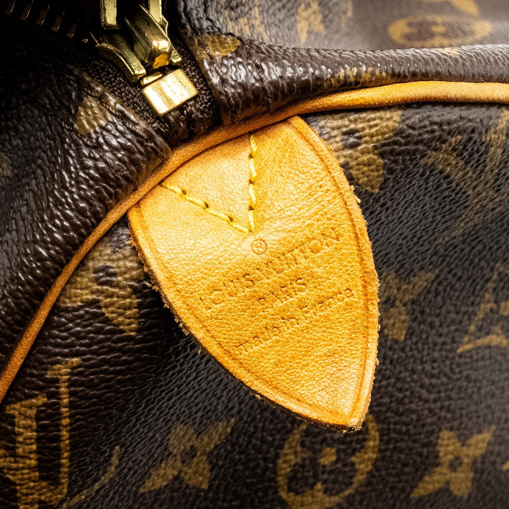 lv-speedy-30