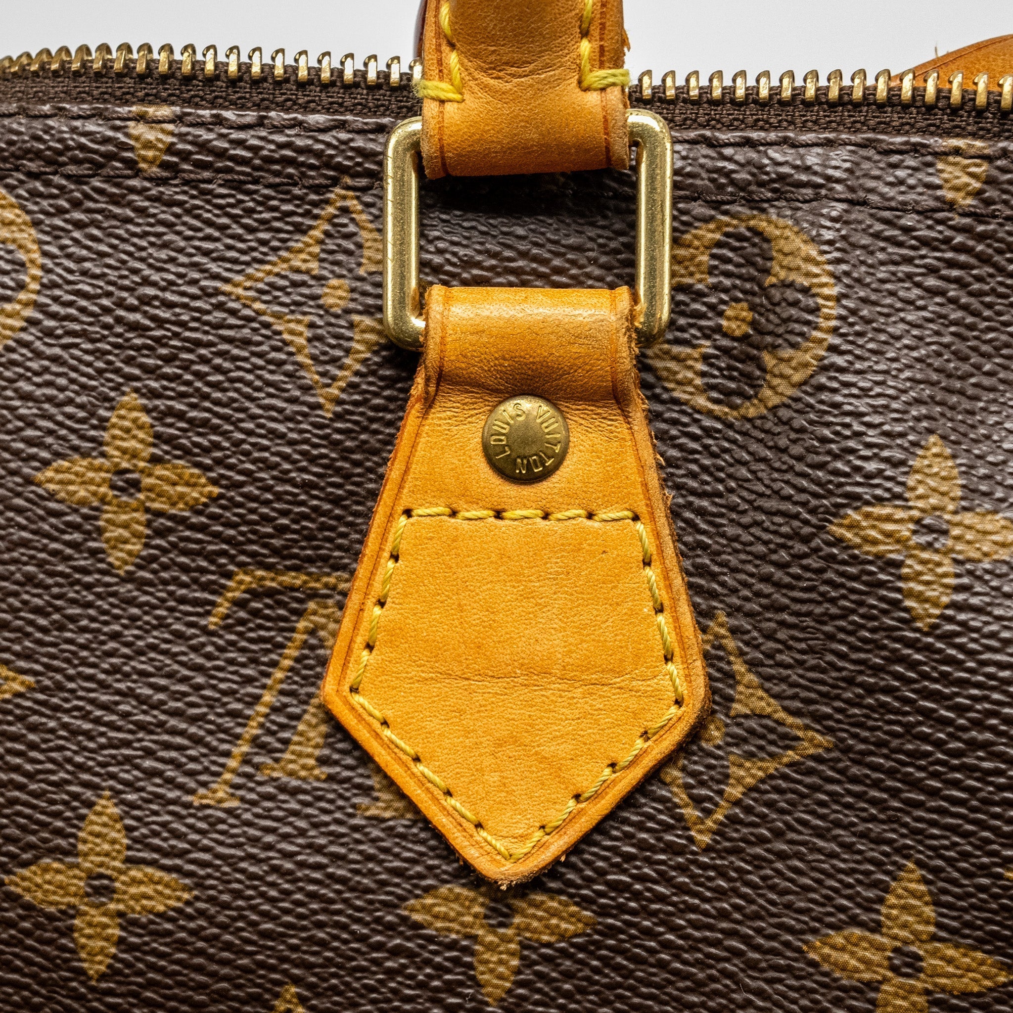 lv-speedy-30