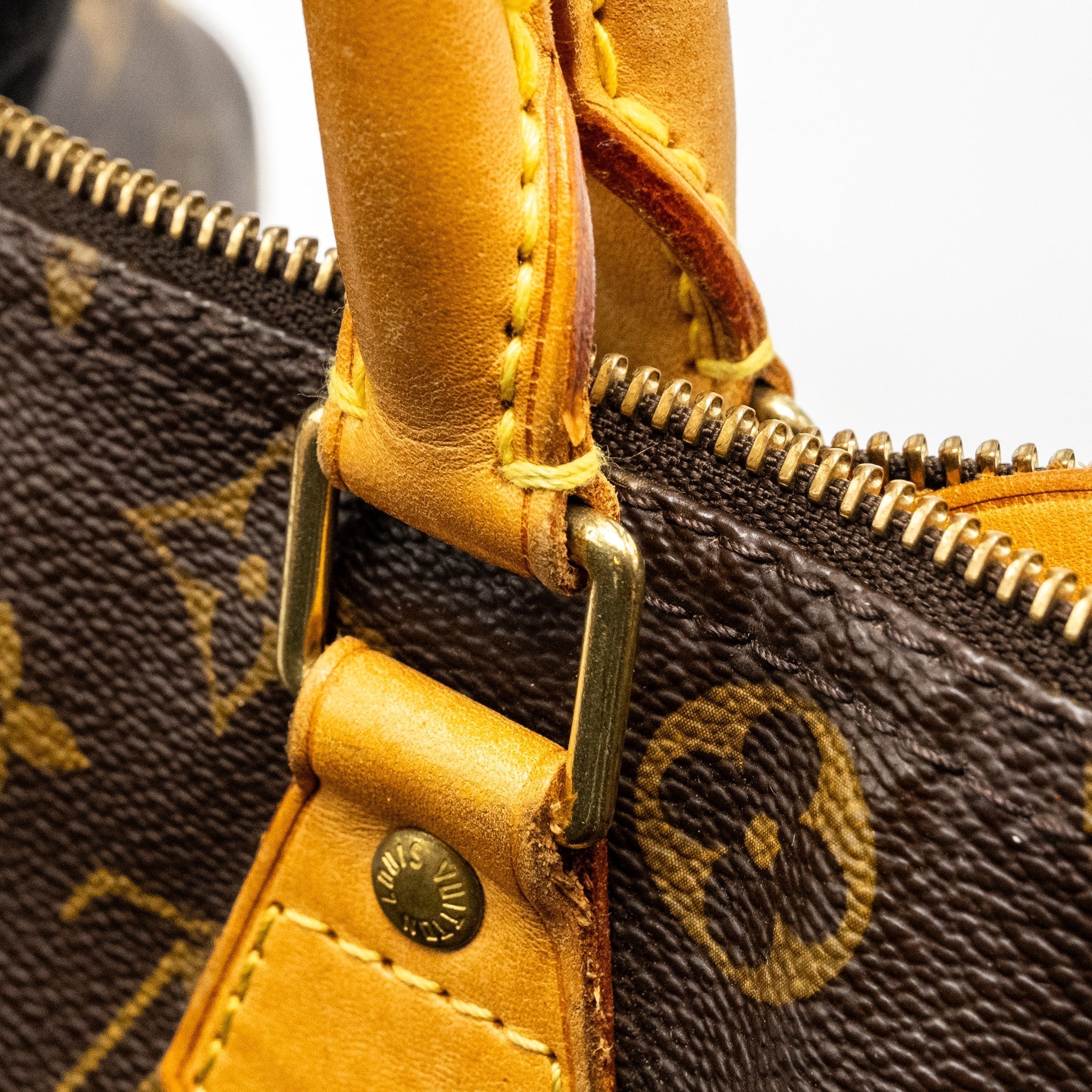 lv-speedy-30