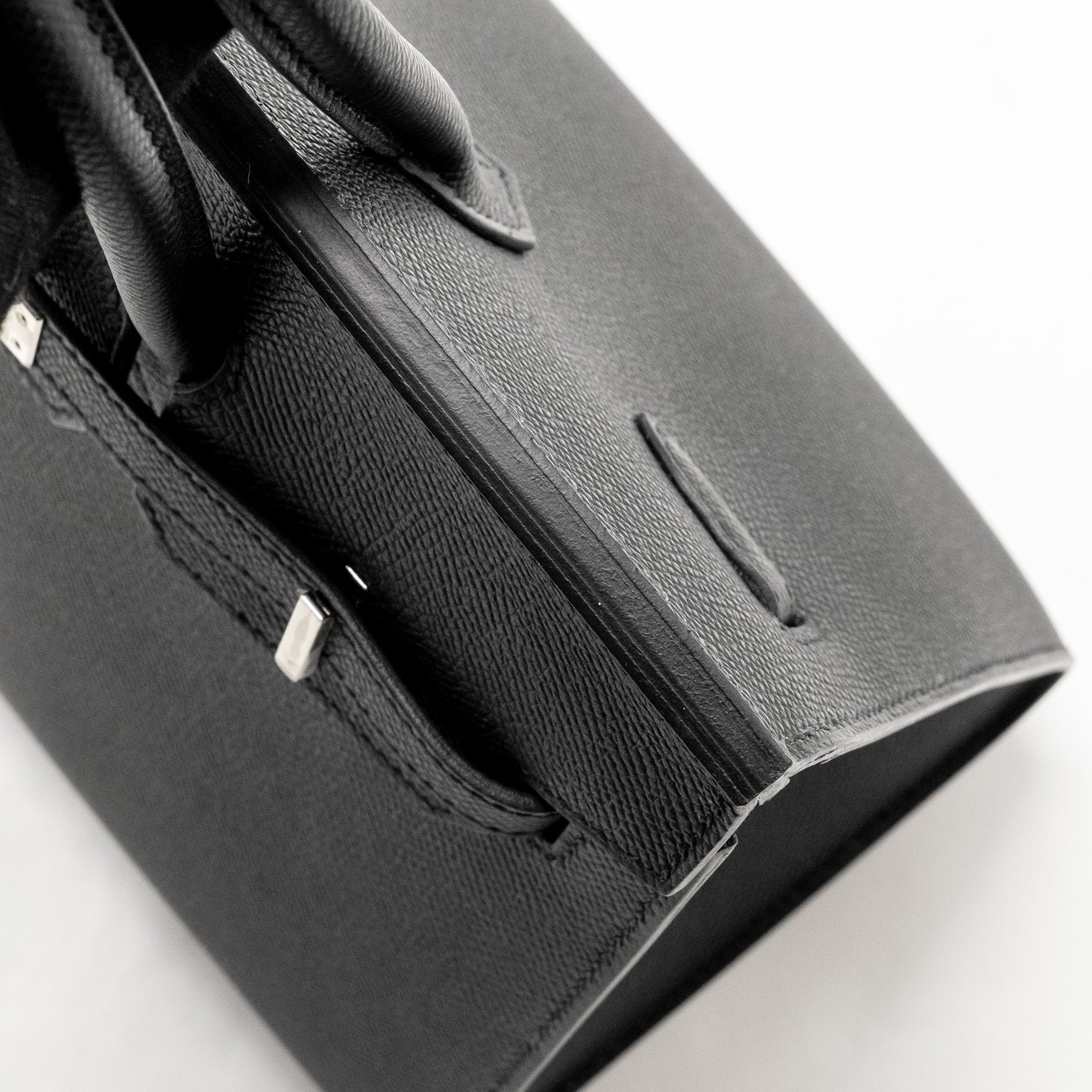 hermes-birkin-25-epsom-black-shw-stamp-w