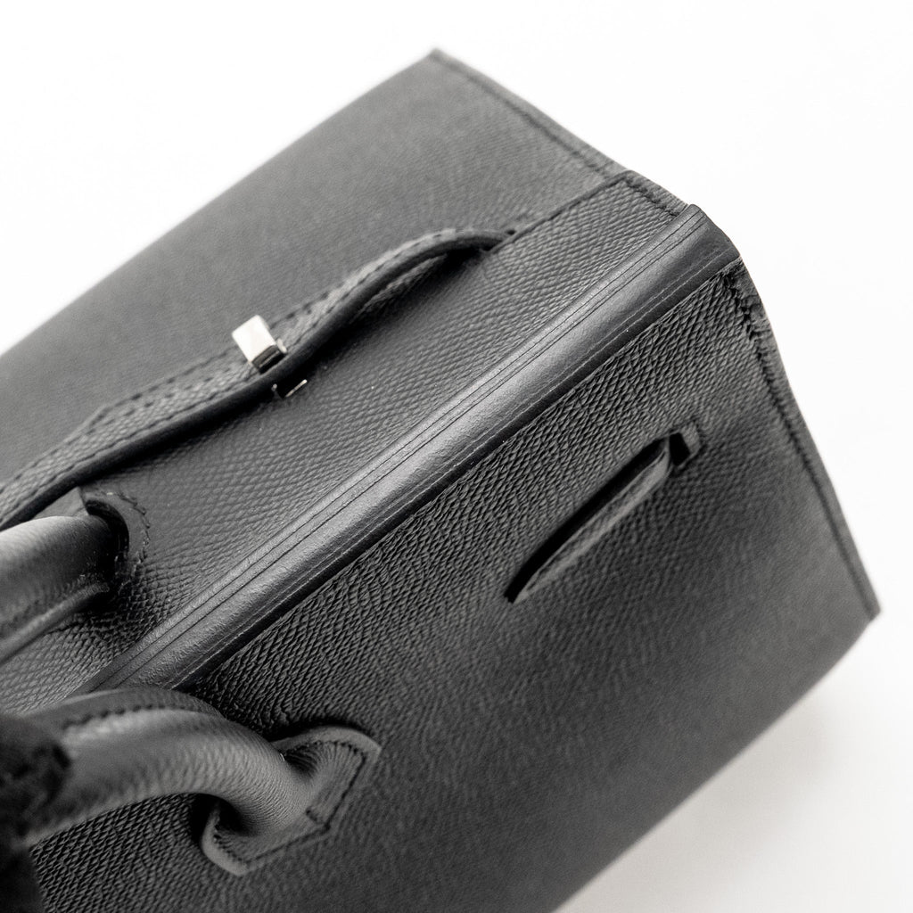 hermes-birkin-25-epsom-black-shw-stamp-w