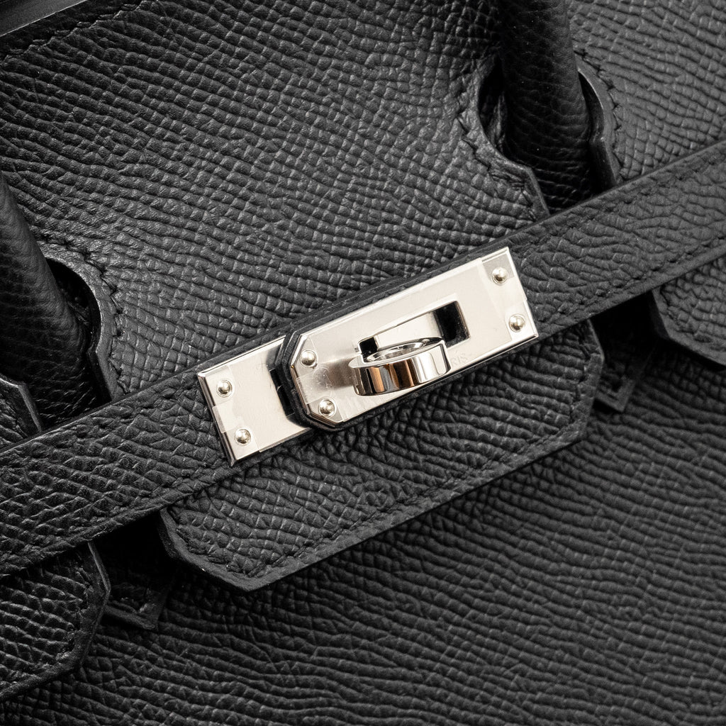hermes-birkin-25-epsom-black-shw-stamp-w