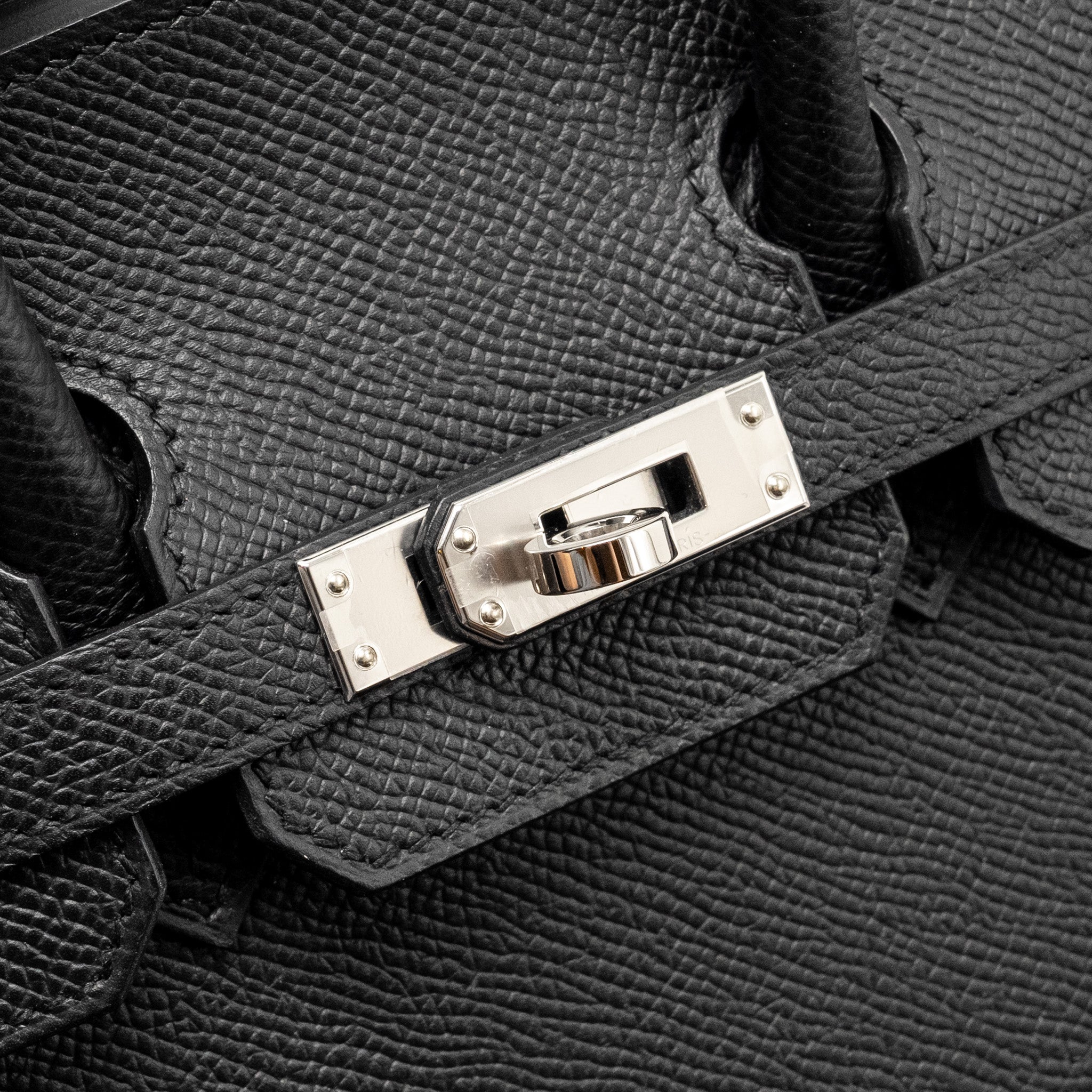 hermes-birkin-25-epsom-black-shw-stamp-w