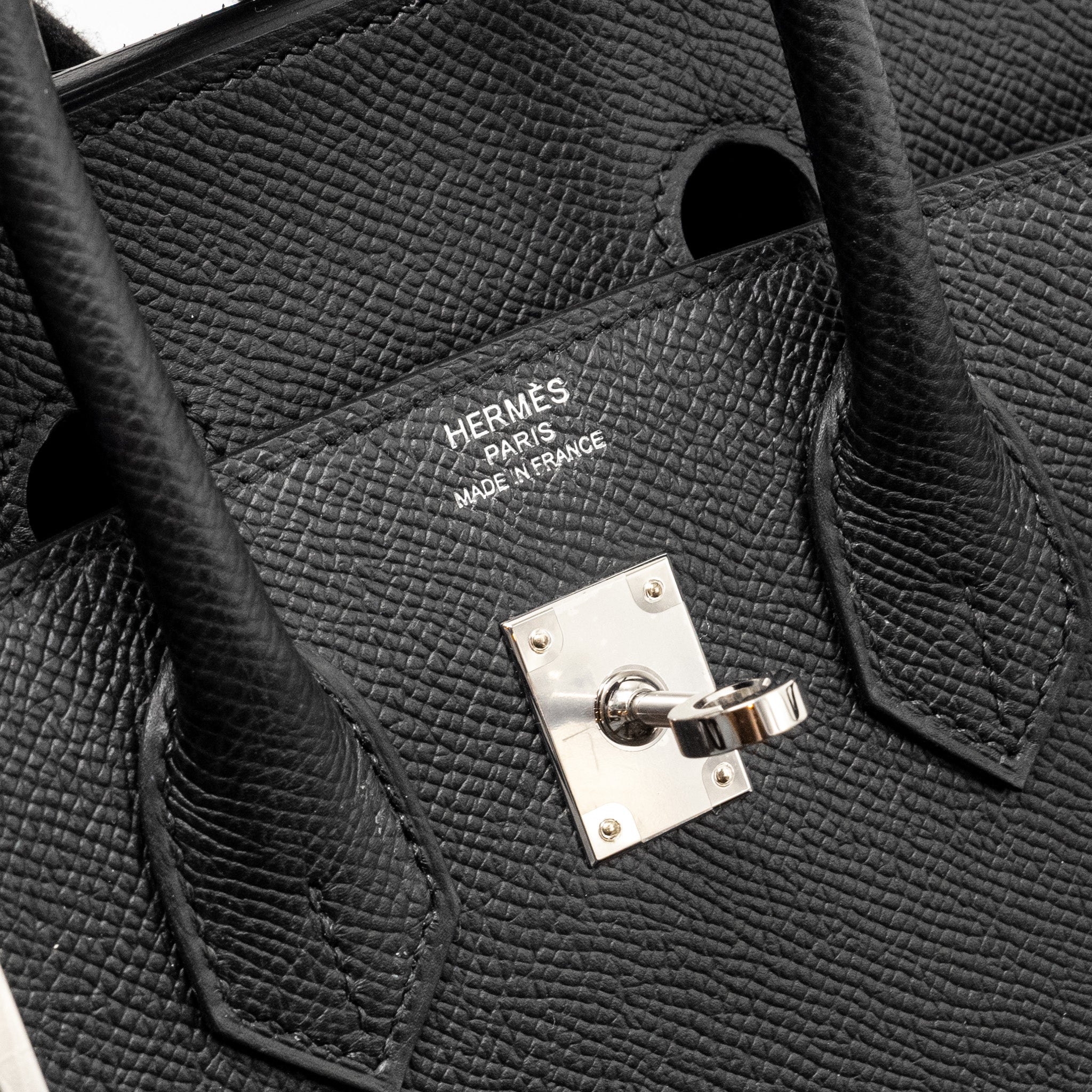 hermes-birkin-25-epsom-black-shw-stamp-w