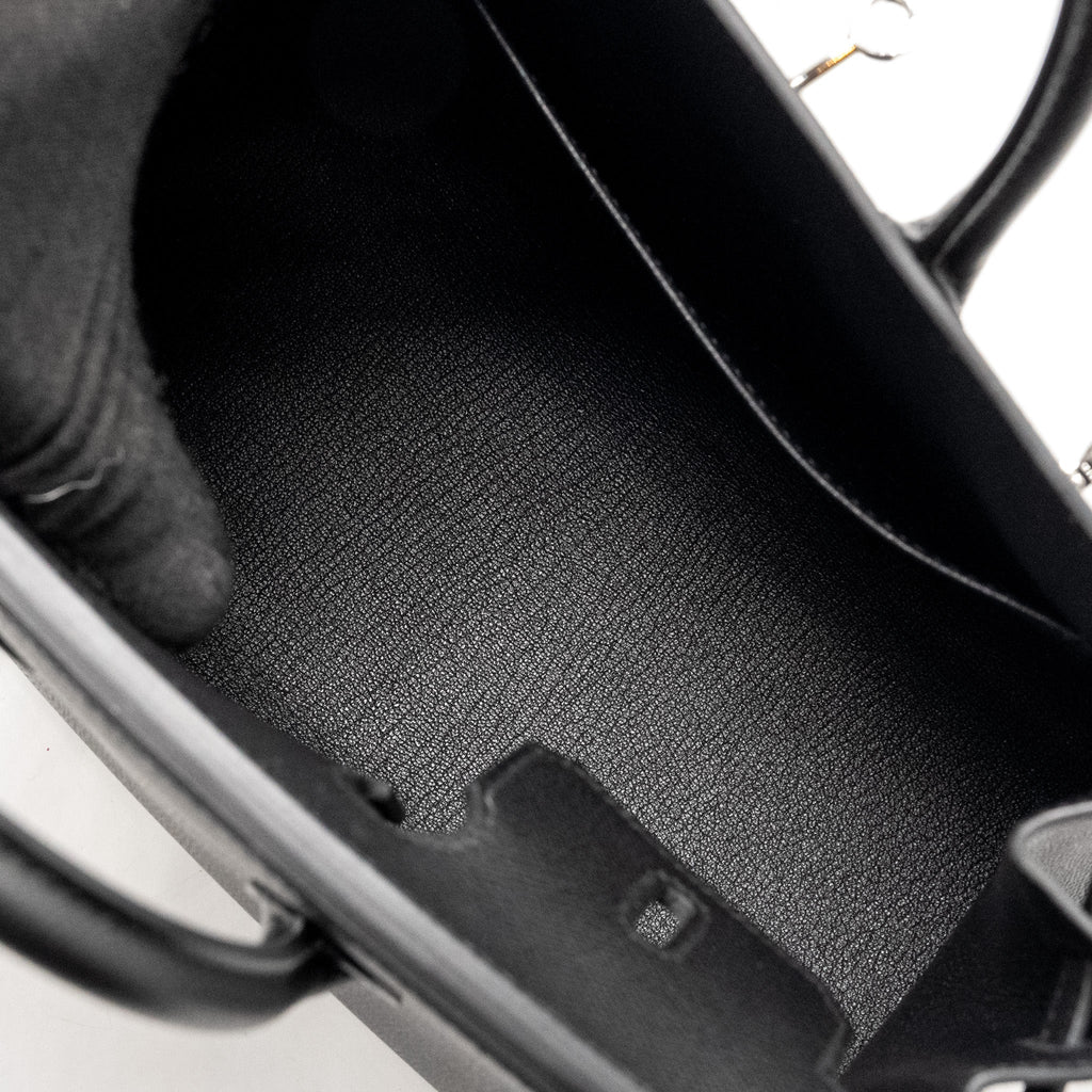 hermes-birkin-25-epsom-black-shw-stamp-w