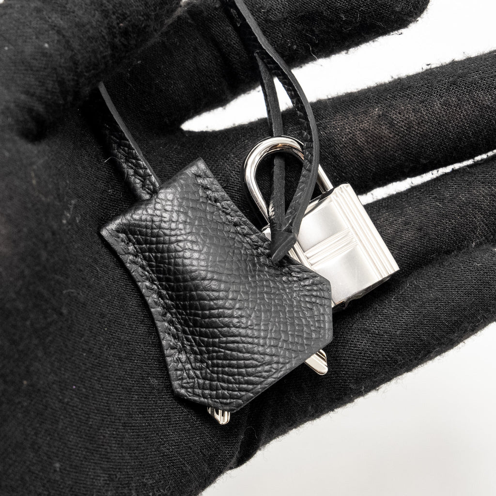 hermes-birkin-25-epsom-black-shw-stamp-w