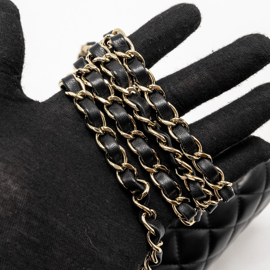 chanel-mini-rectangular-flap-bag-lambskin-black-lghwmicrochip-1