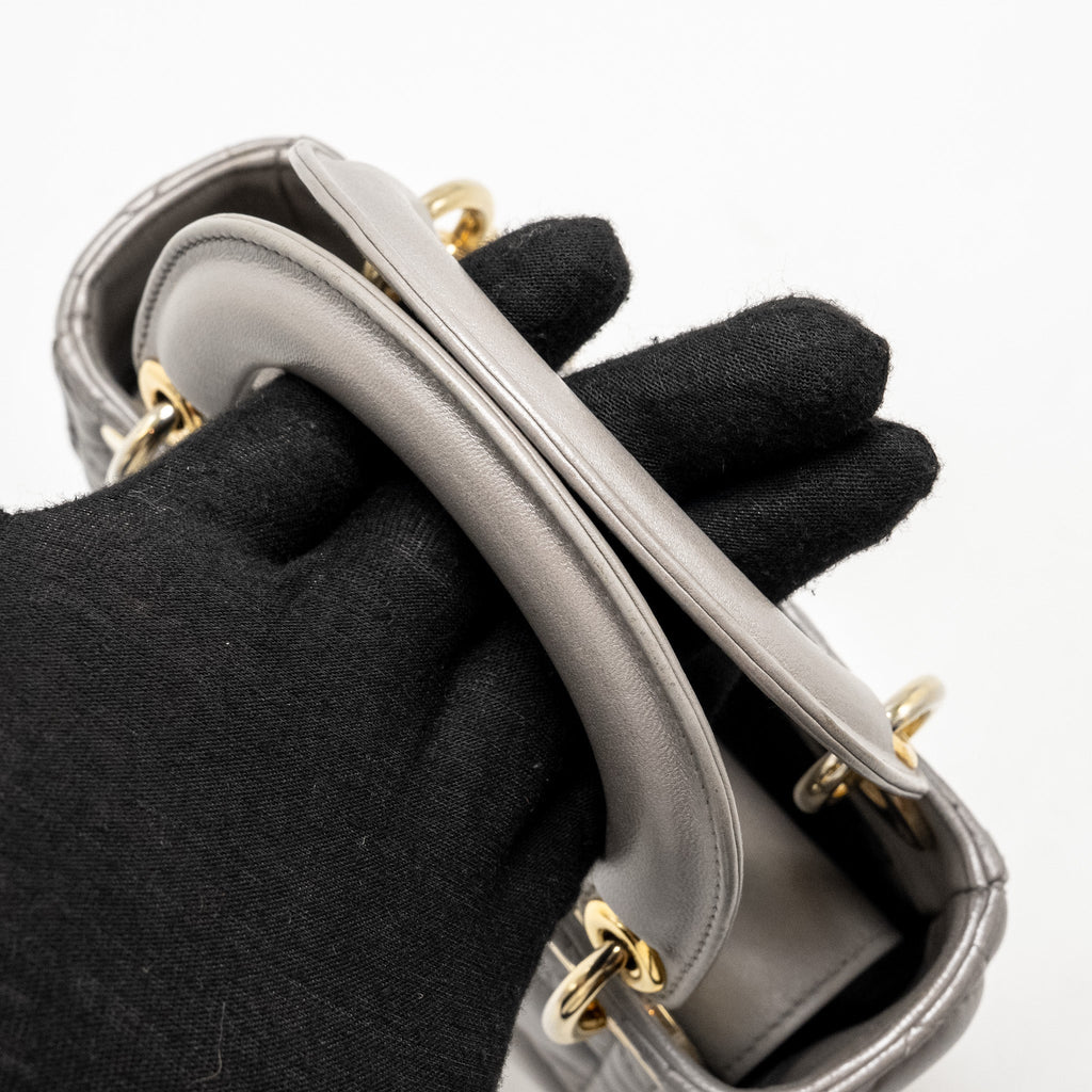 dior-mini-lady-dior-lambskin-iridescent-grey-lghw