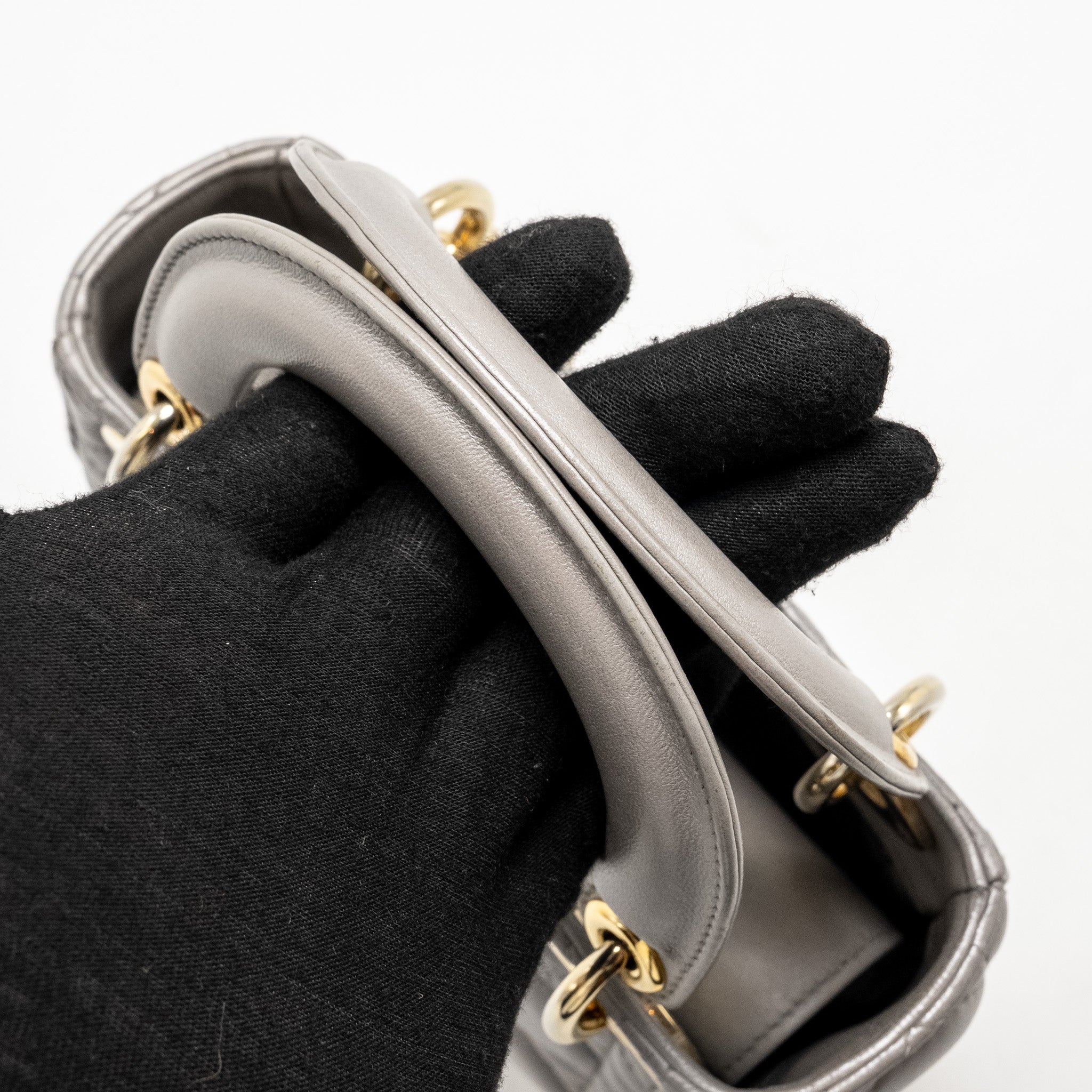 dior-mini-lady-dior-lambskin-iridescent-grey-lghw