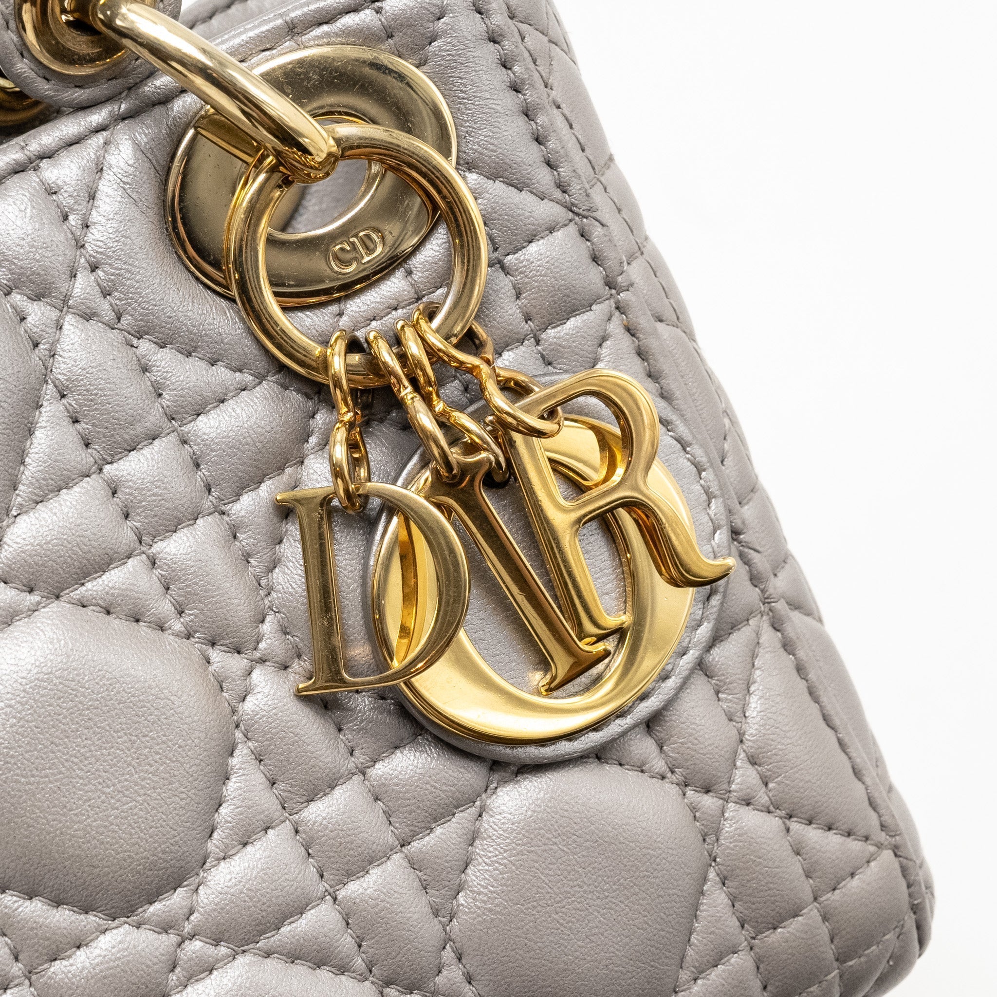dior-mini-lady-dior-lambskin-iridescent-grey-lghw