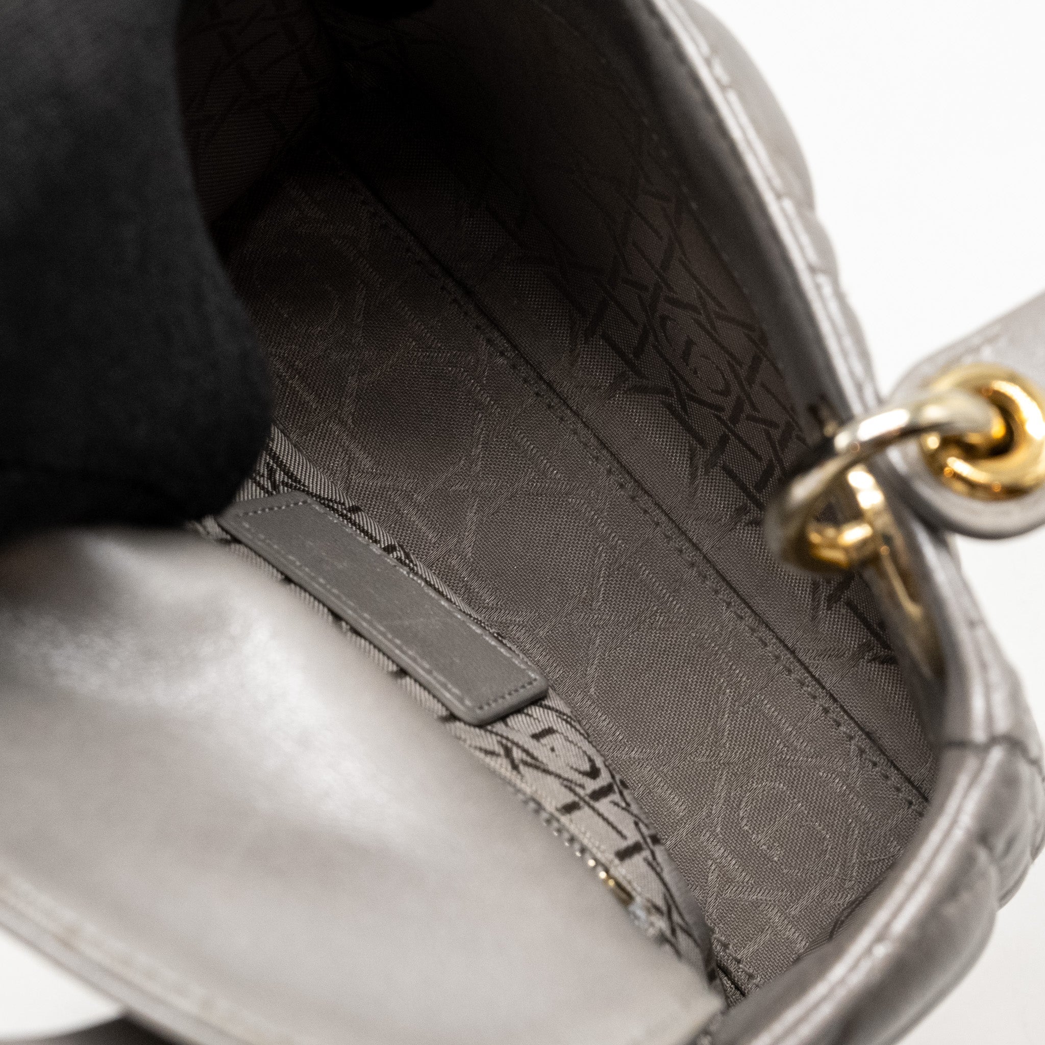 dior-mini-lady-dior-lambskin-iridescent-grey-lghw