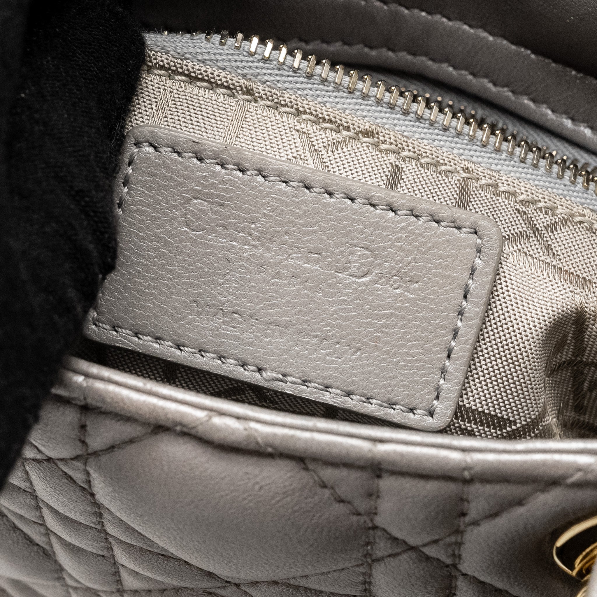 dior-mini-lady-dior-lambskin-iridescent-grey-lghw