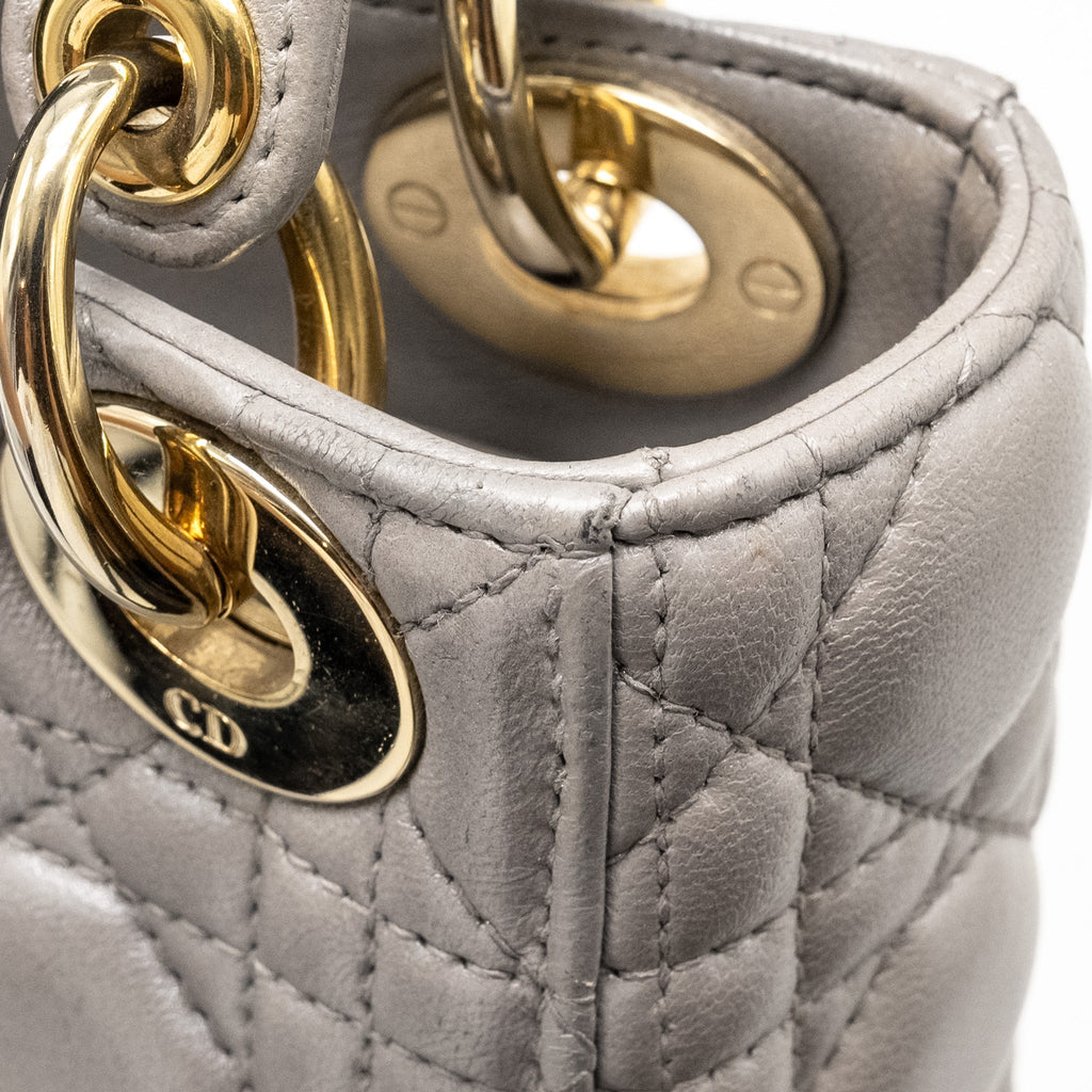 dior-mini-lady-dior-lambskin-iridescent-grey-lghw