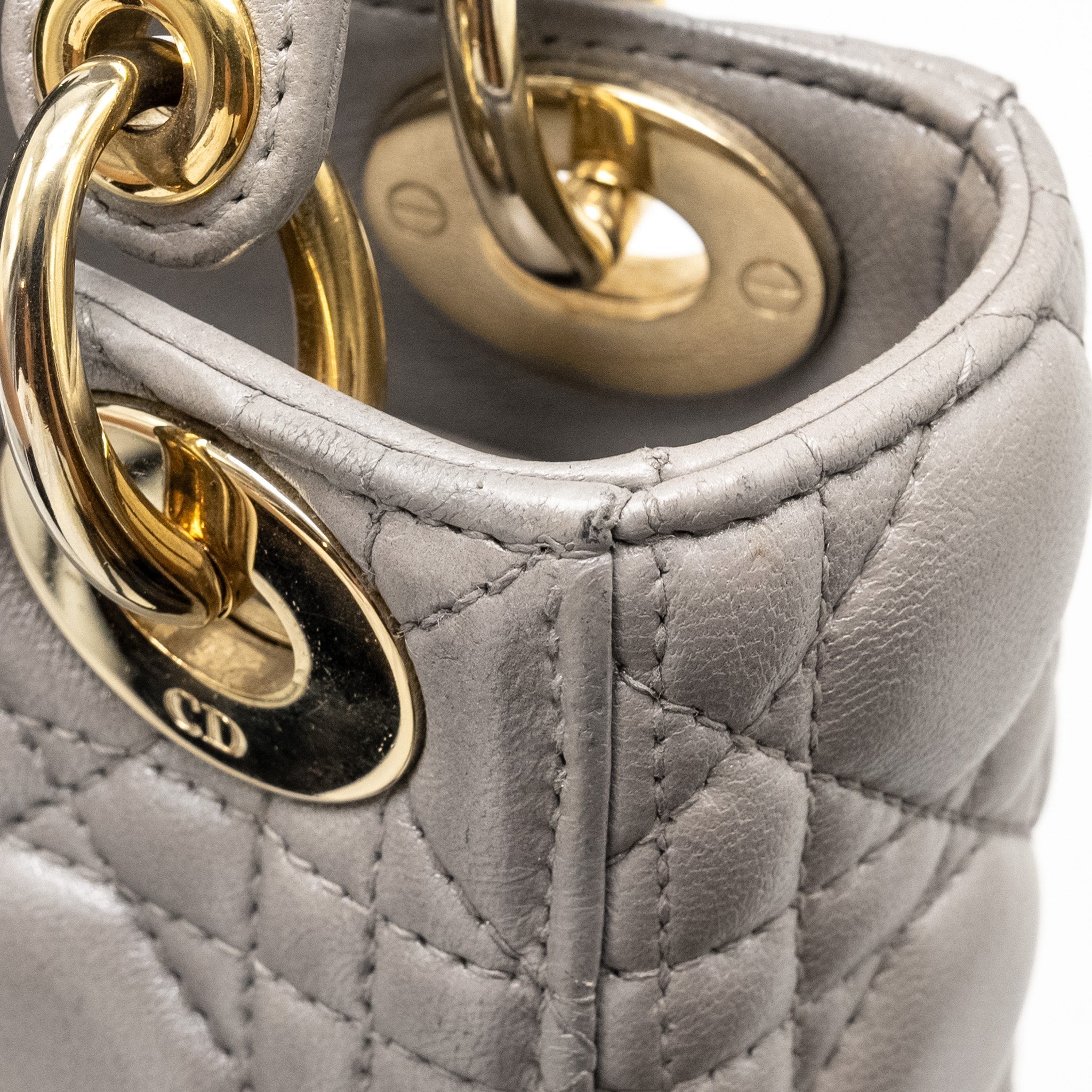 dior-mini-lady-dior-lambskin-iridescent-grey-lghw