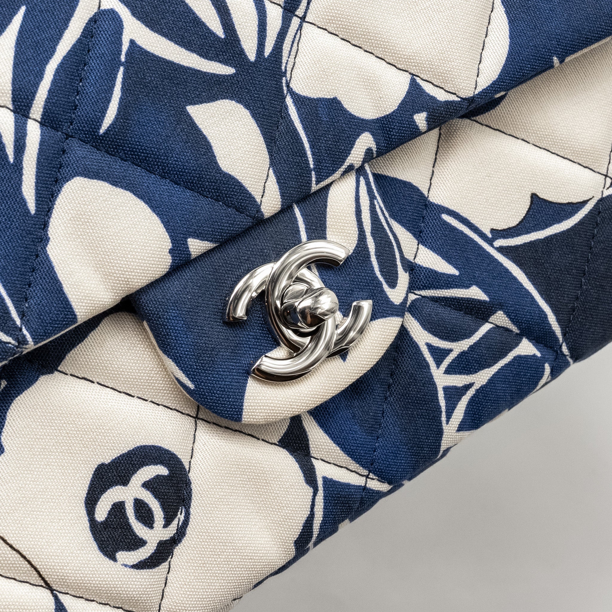chanel-bag-2