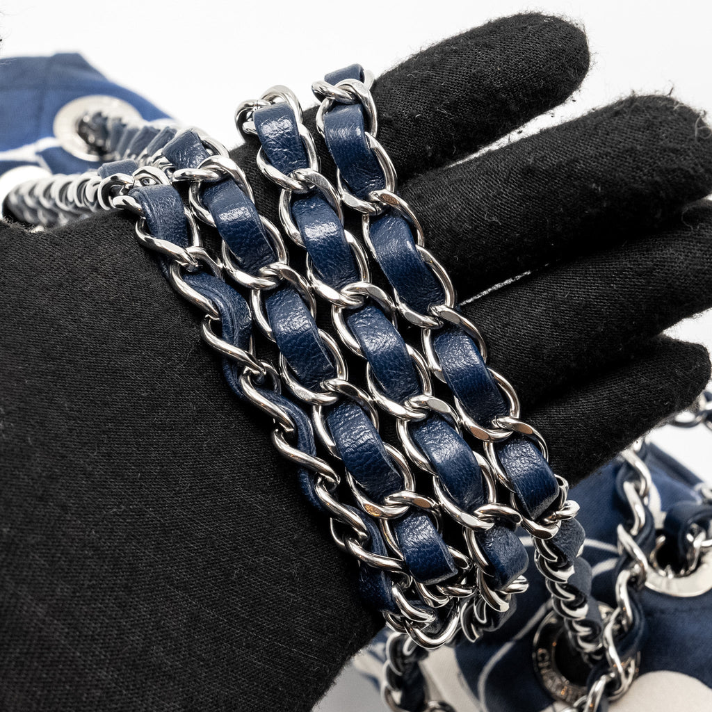 chanel-bag-2