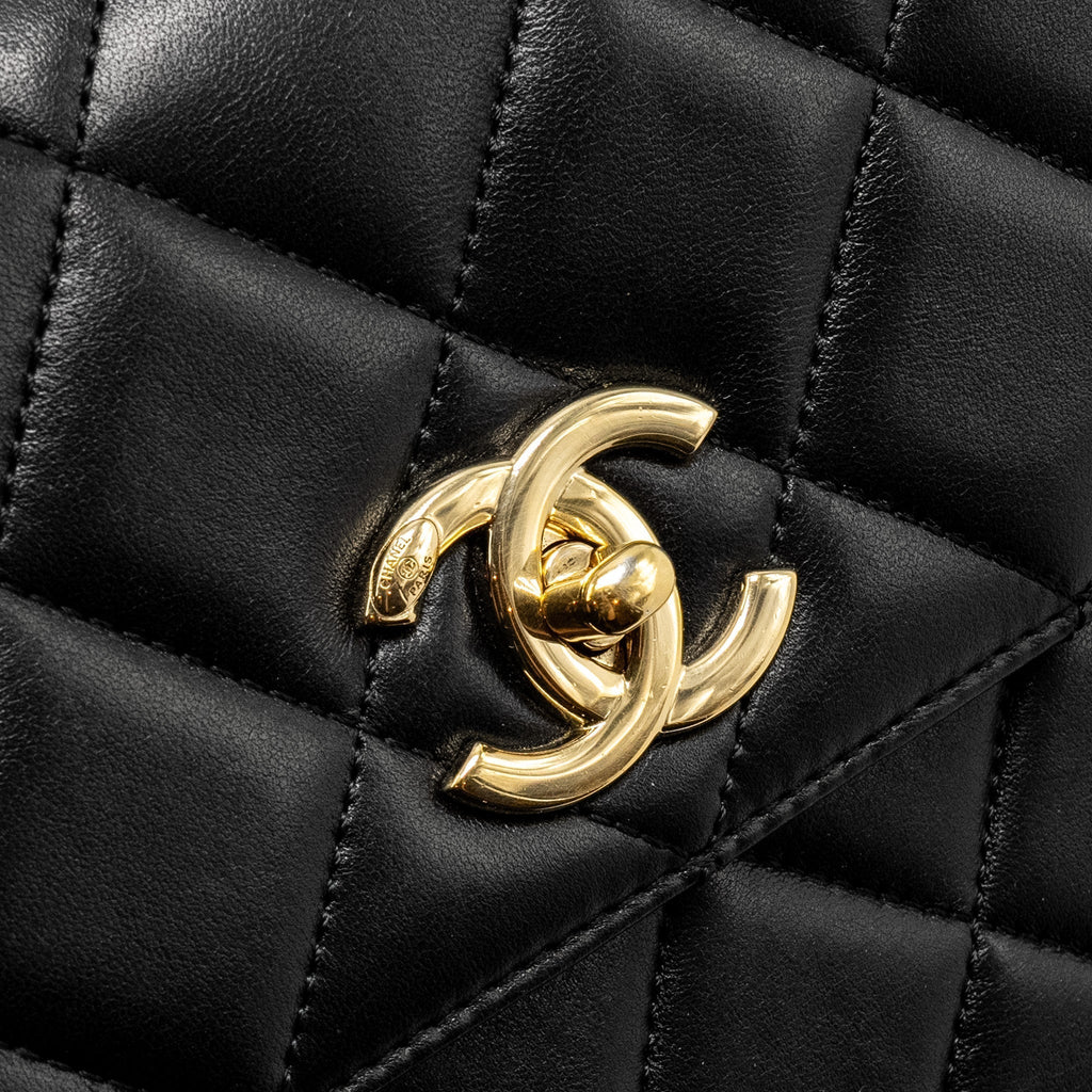 chanel-small-trendy-cc-flap-bag-lambskin-black-ghw