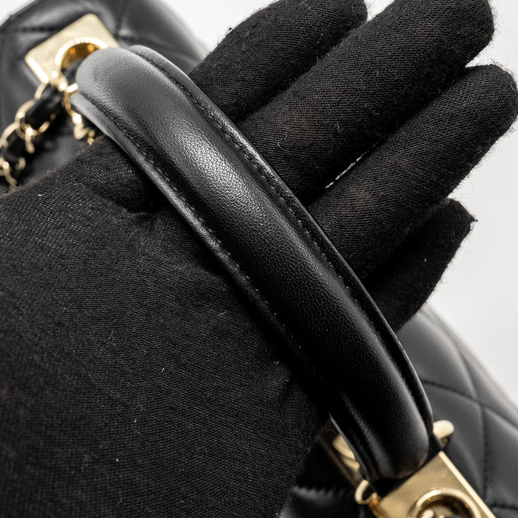 chanel-small-trendy-cc-flap-bag-lambskin-black-ghw