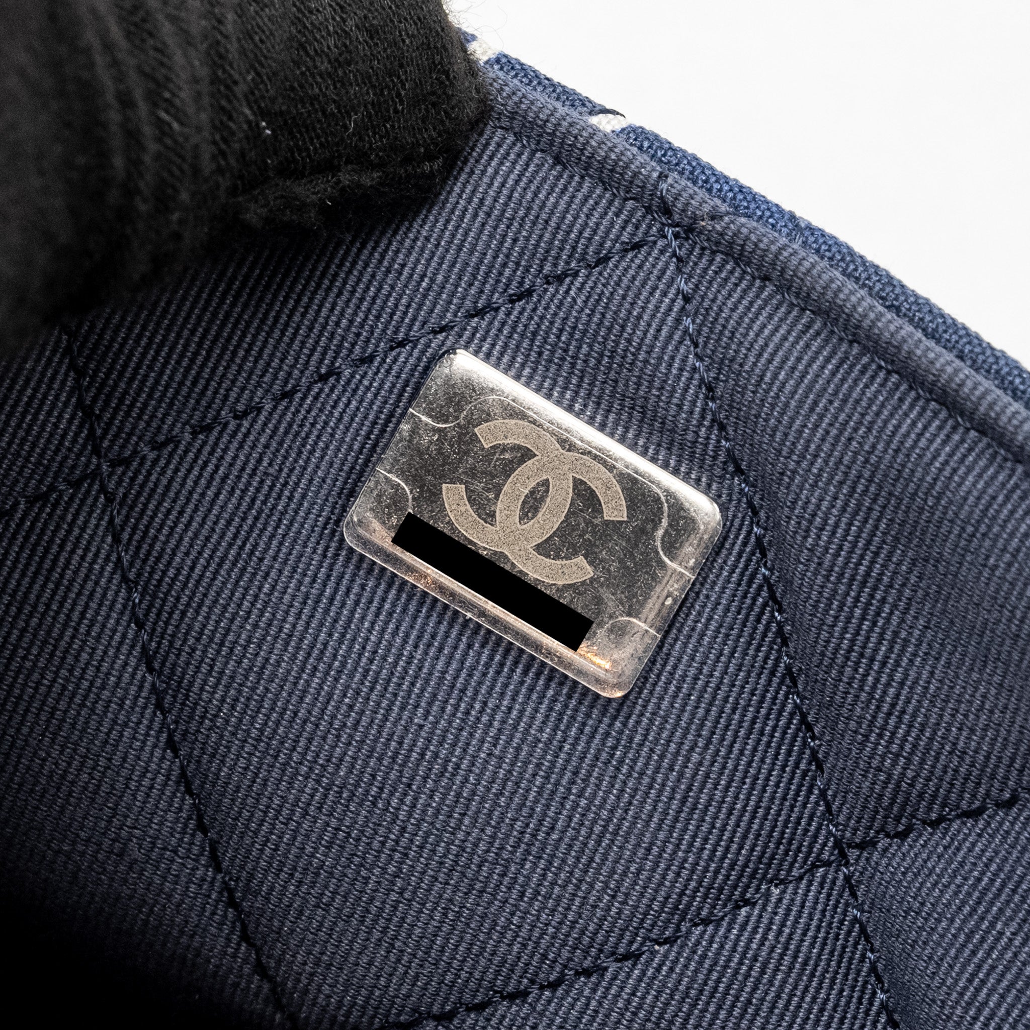 chanel-bag-2