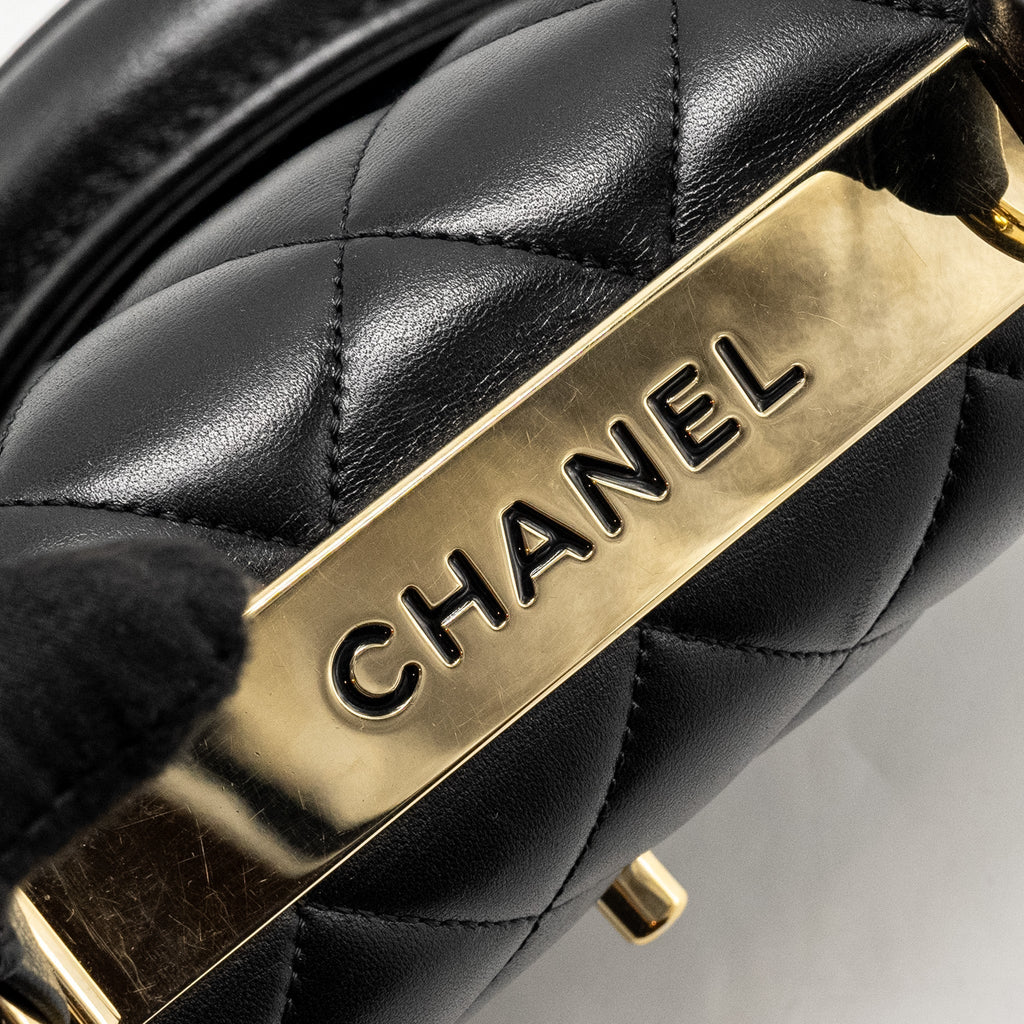 chanel-small-trendy-cc-flap-bag-lambskin-black-ghw