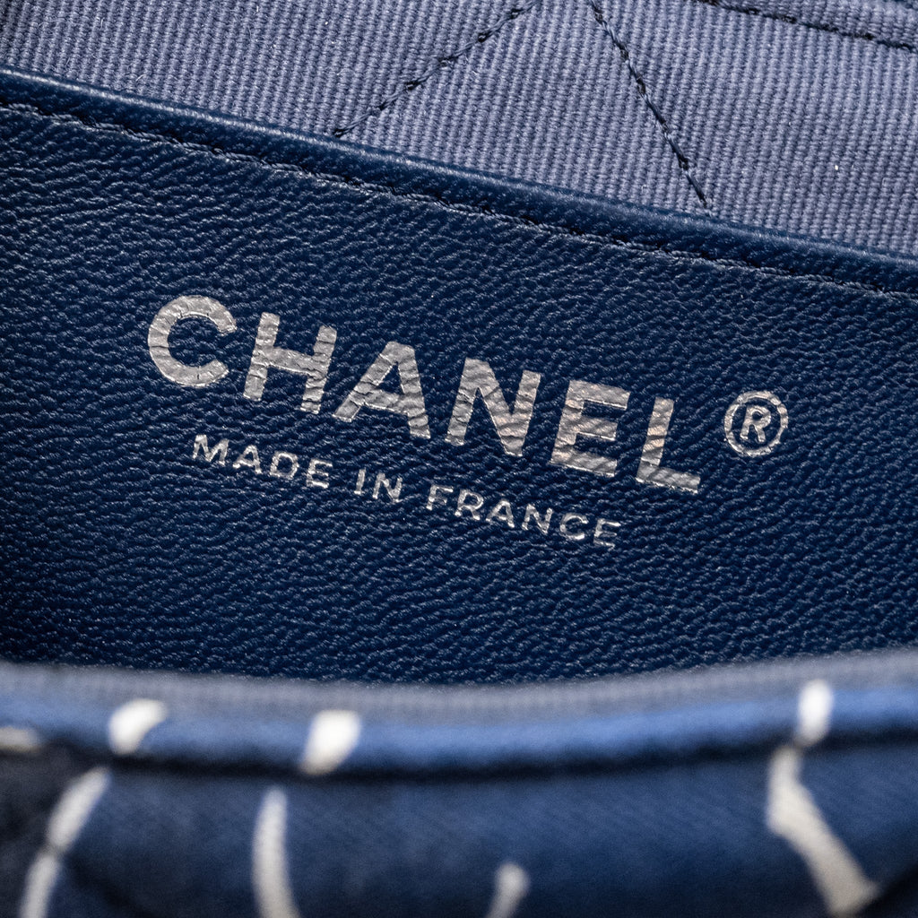 chanel-bag-2