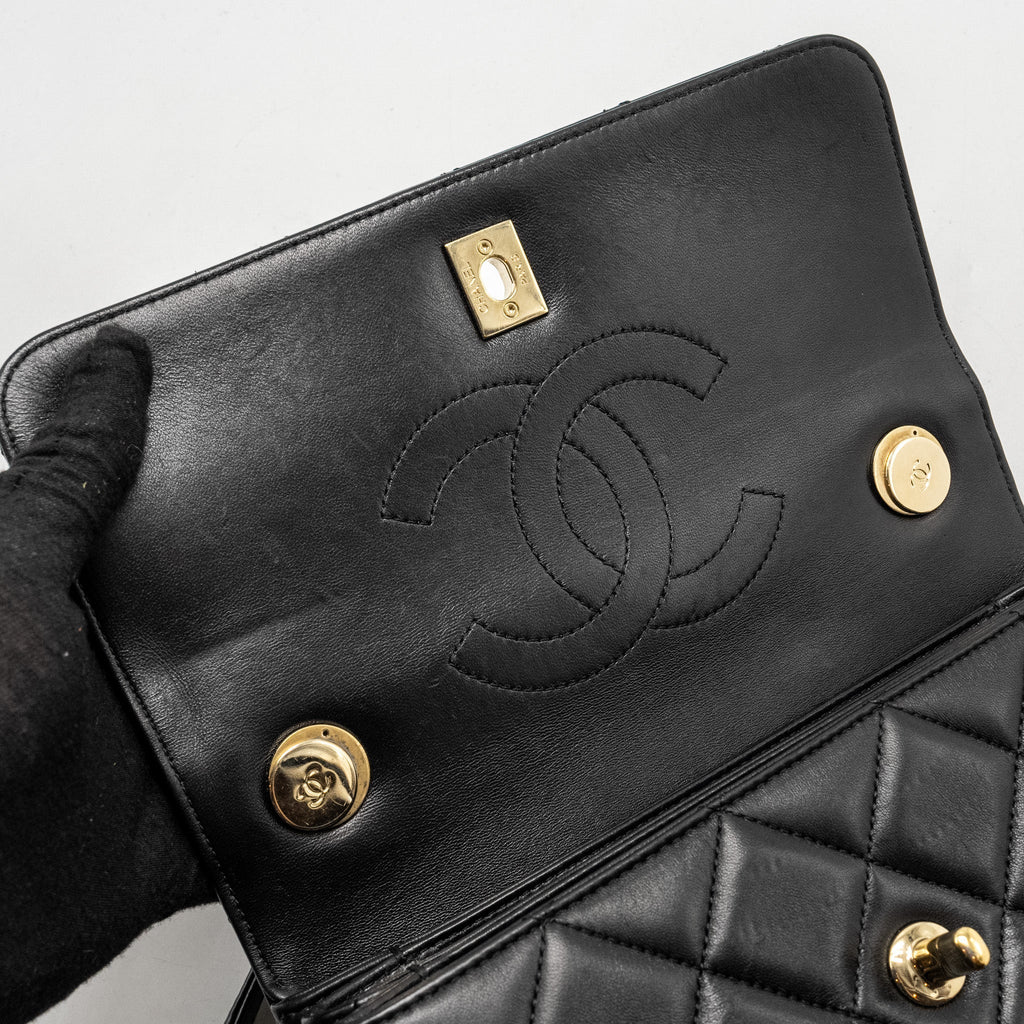 chanel-small-trendy-cc-flap-bag-lambskin-black-ghw