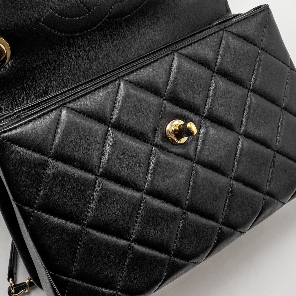 chanel-small-trendy-cc-flap-bag-lambskin-black-ghw